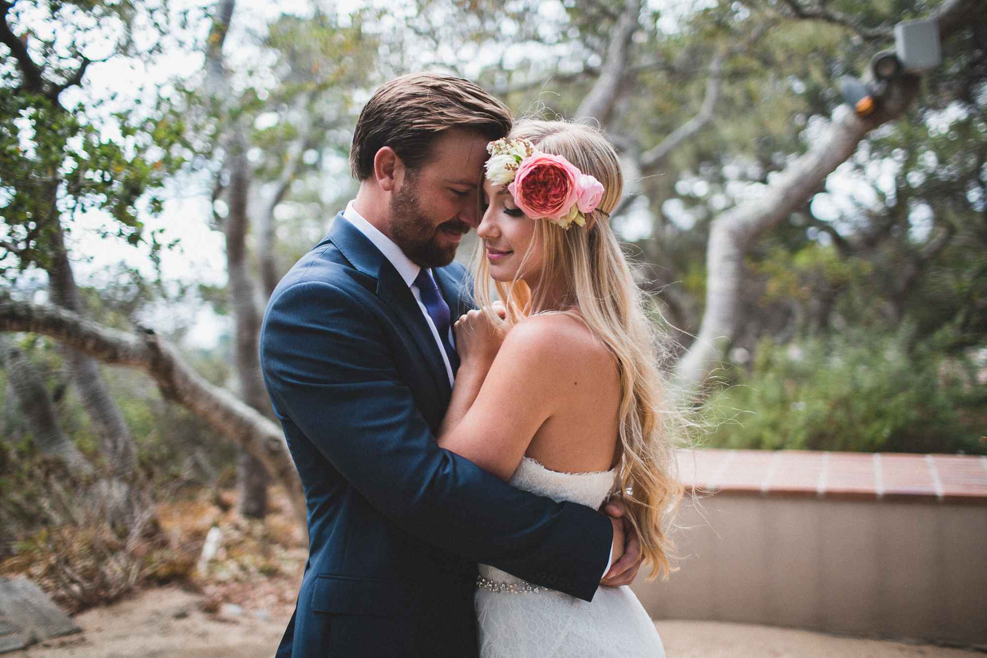 mike_christine_wed_0120.jpg