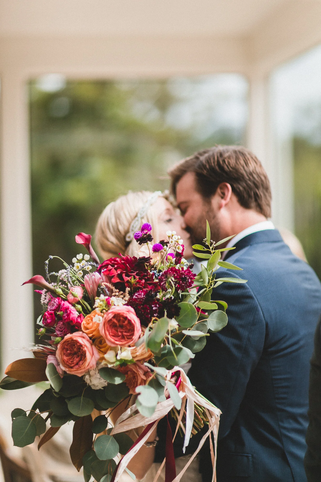mike_christine_wed_0235.jpg