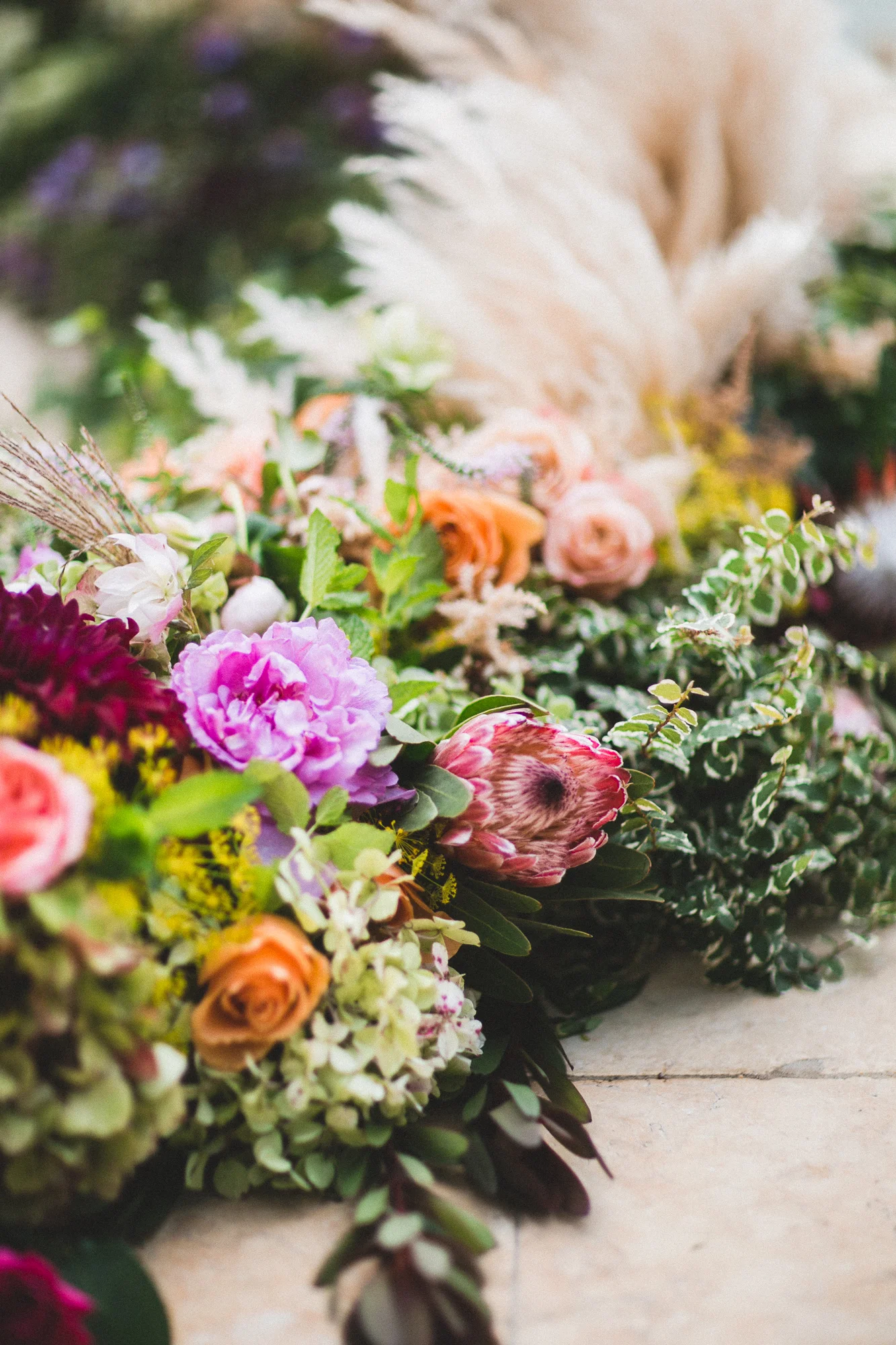 mike_christine_wed_0146.jpg