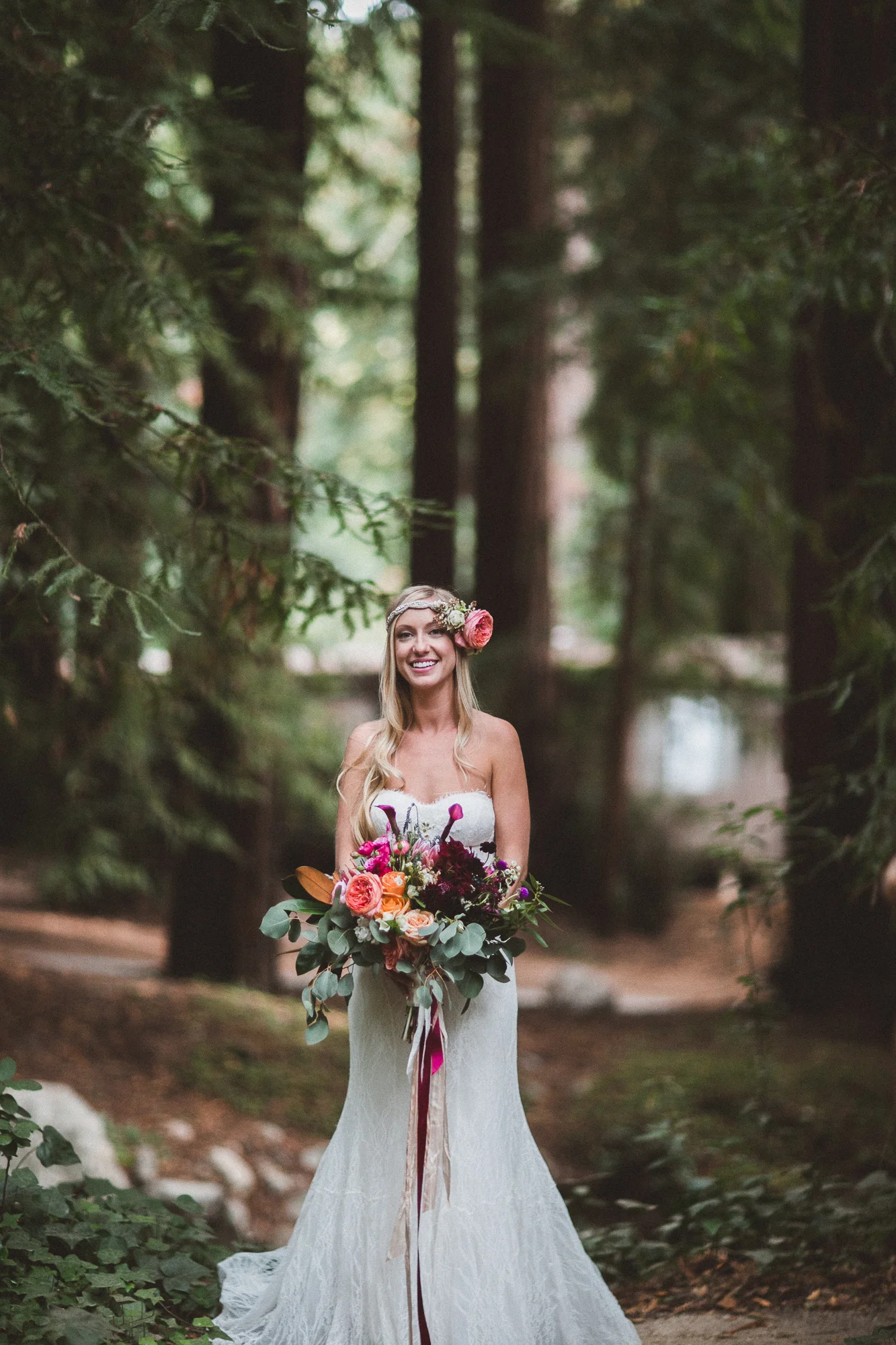 mike_christine_wed_0370.jpg