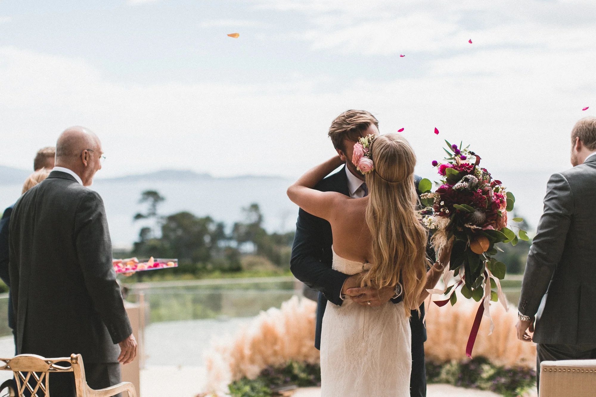 mike_christine_wed_0232.jpg