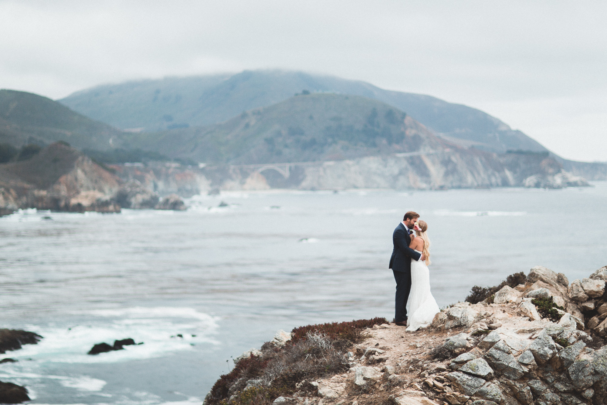 mike_christine_wed_0500.jpg