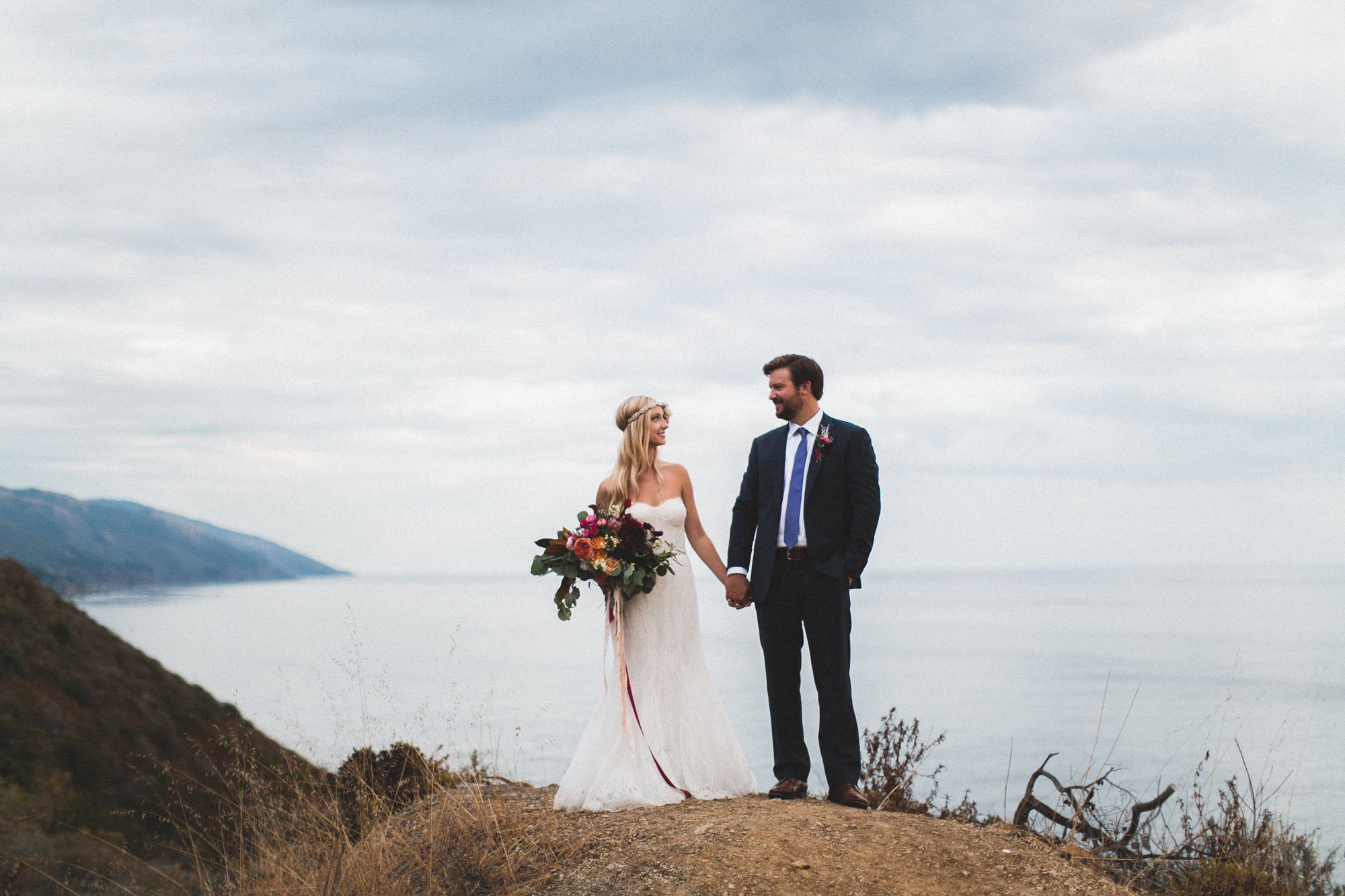 mike_christine_wed_0452.jpg