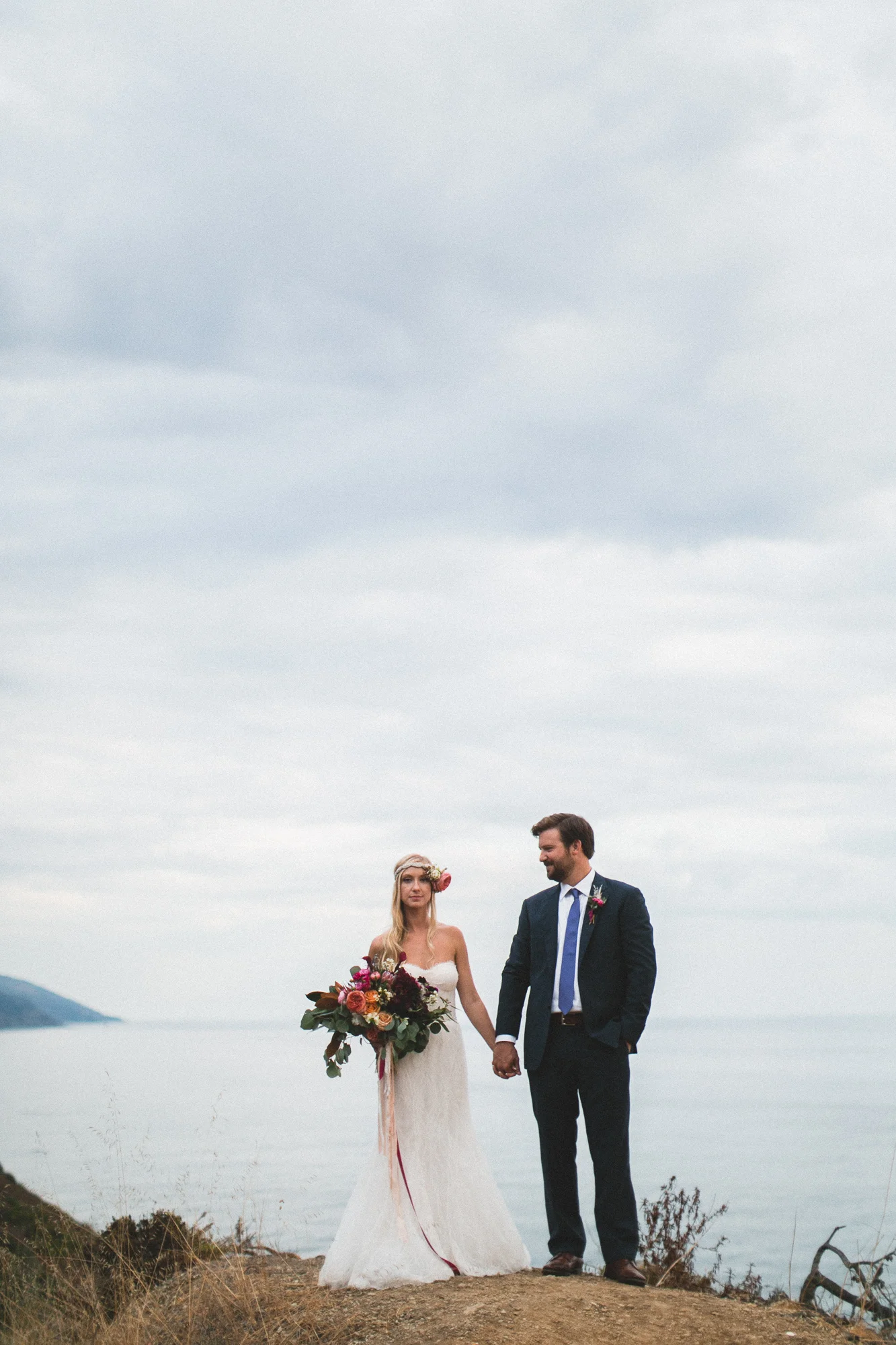 mike_christine_wed_0453.jpg