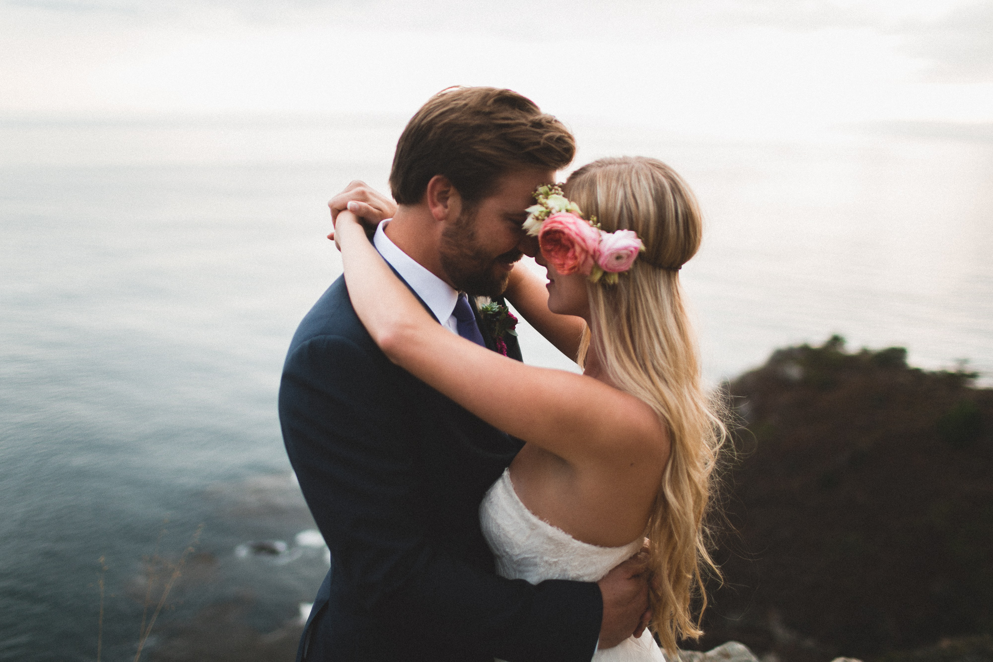 mike_christine_wed_0482.jpg