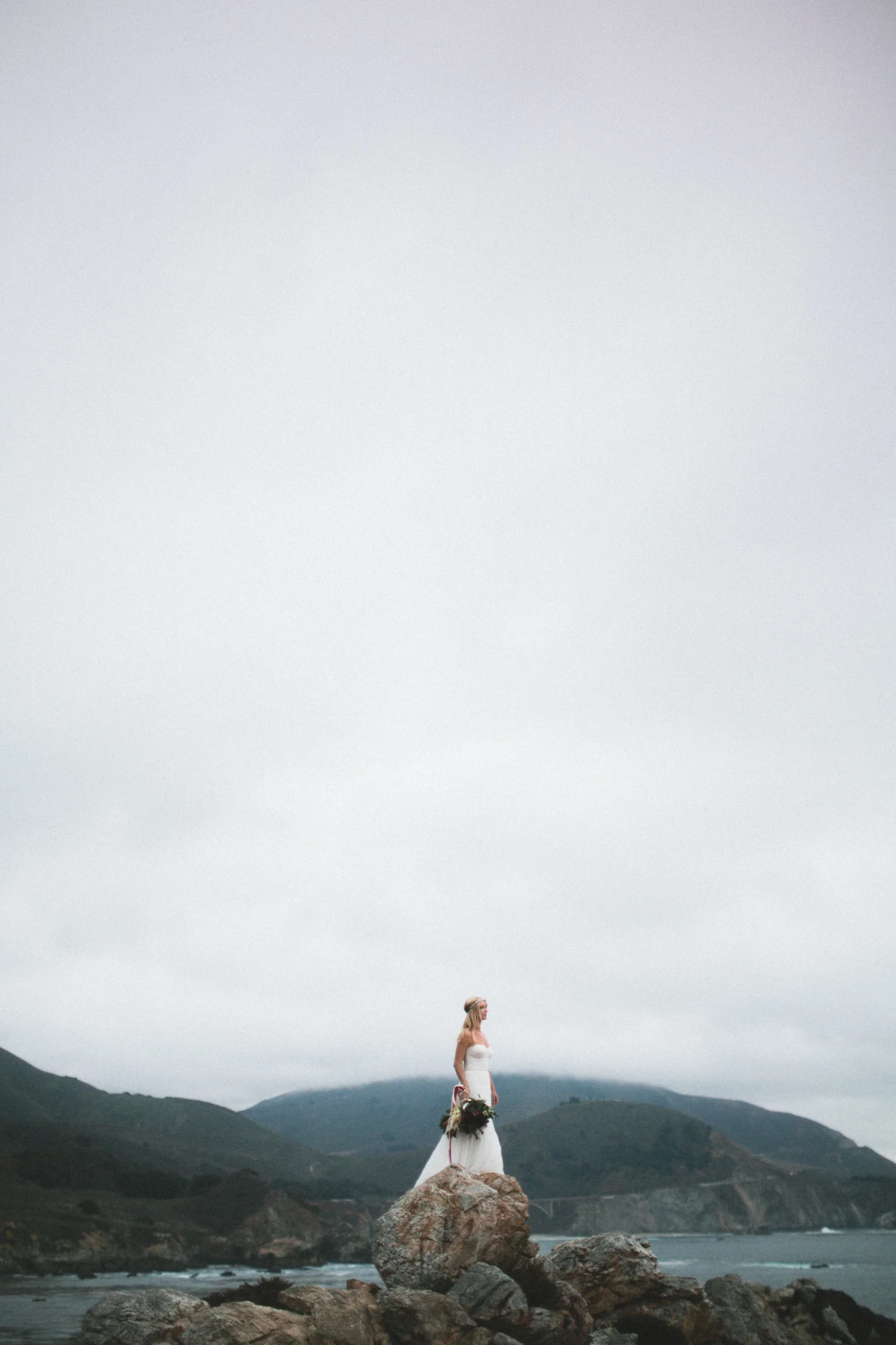mike_christine_wed_0491.jpg