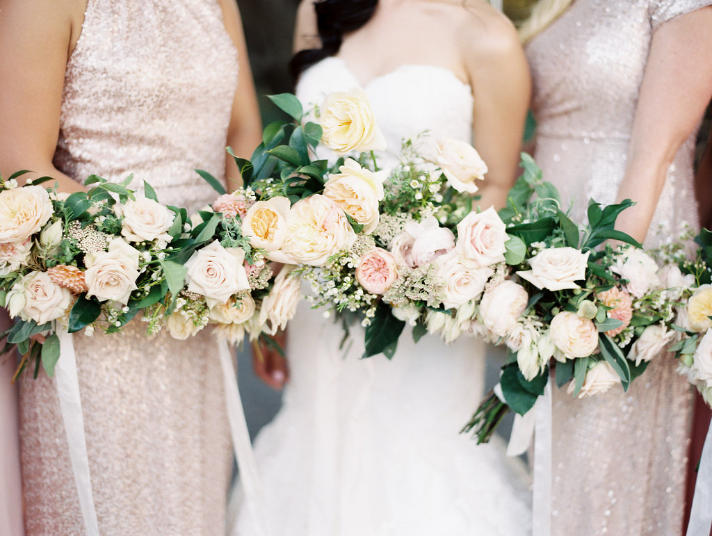 AudreyNormanPhotography-00318.jpg