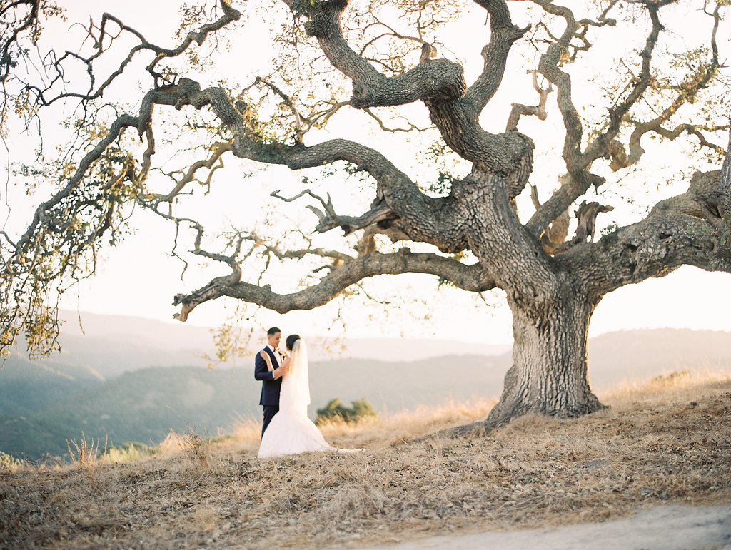 AudreyNormanPhotography-00410.jpg