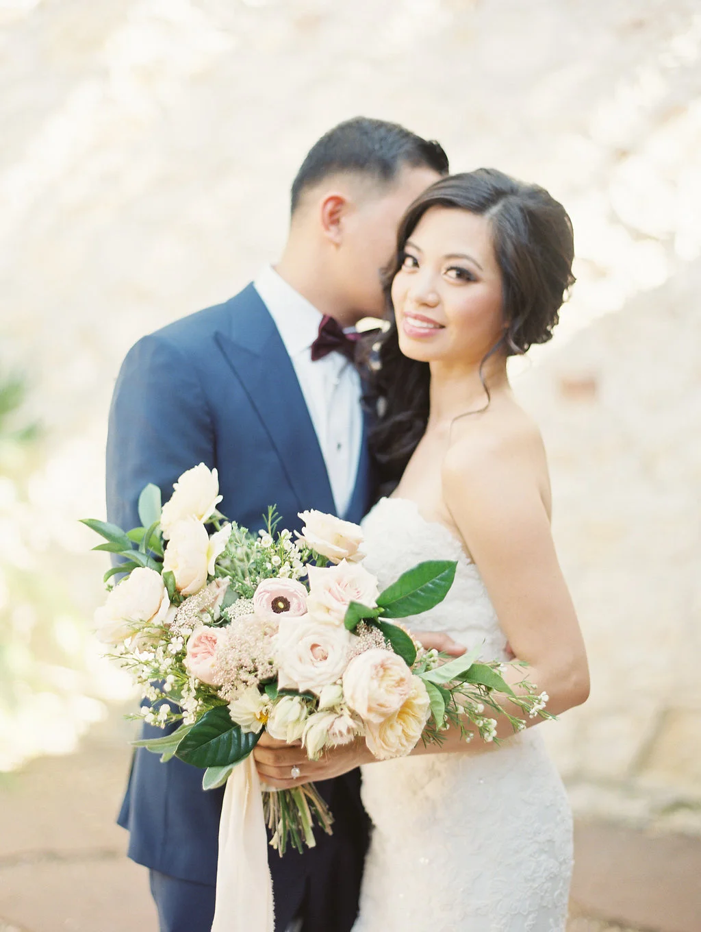 AudreyNormanPhotography-00121 (1).jpg