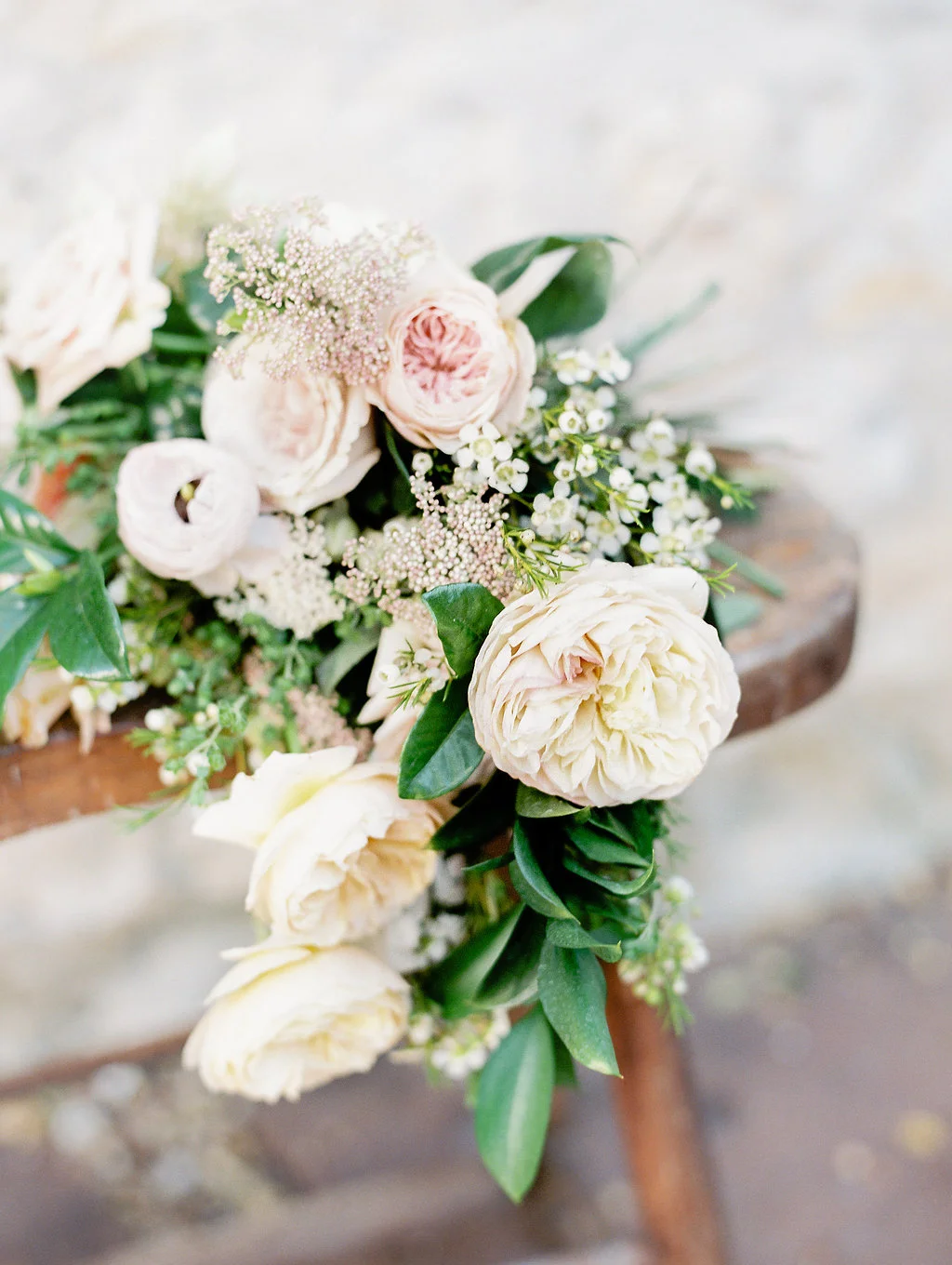 AudreyNormanPhotography-00034.jpg
