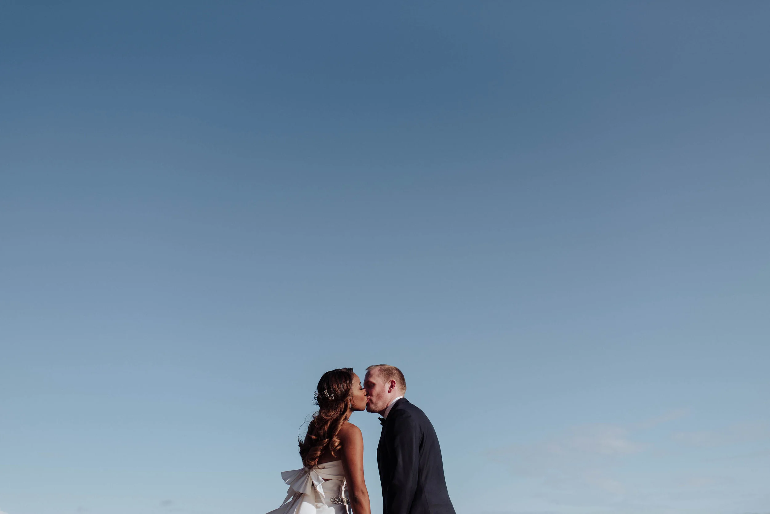 JandRMollyGilholmPhotography(87of287).jpg