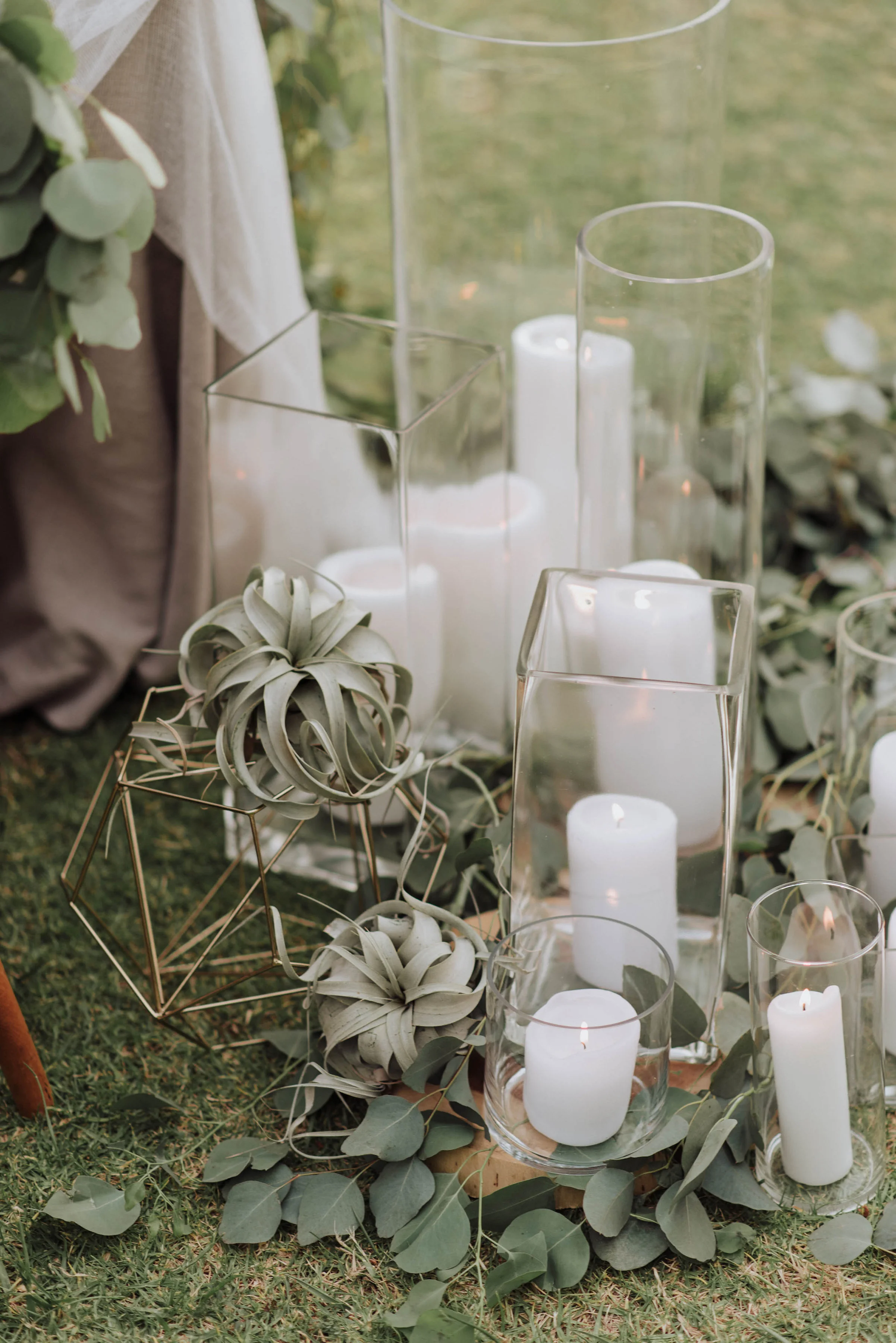 JandRMollyGilholmPhotography(108of287).jpg