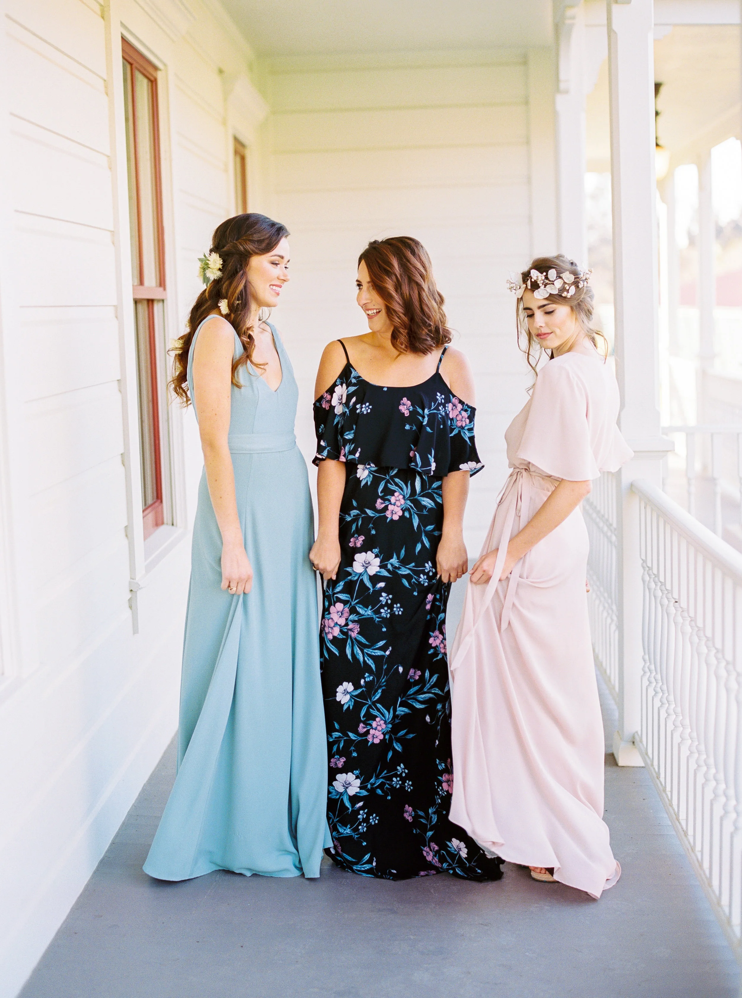 DaniellePoffPhoto-181.jpg