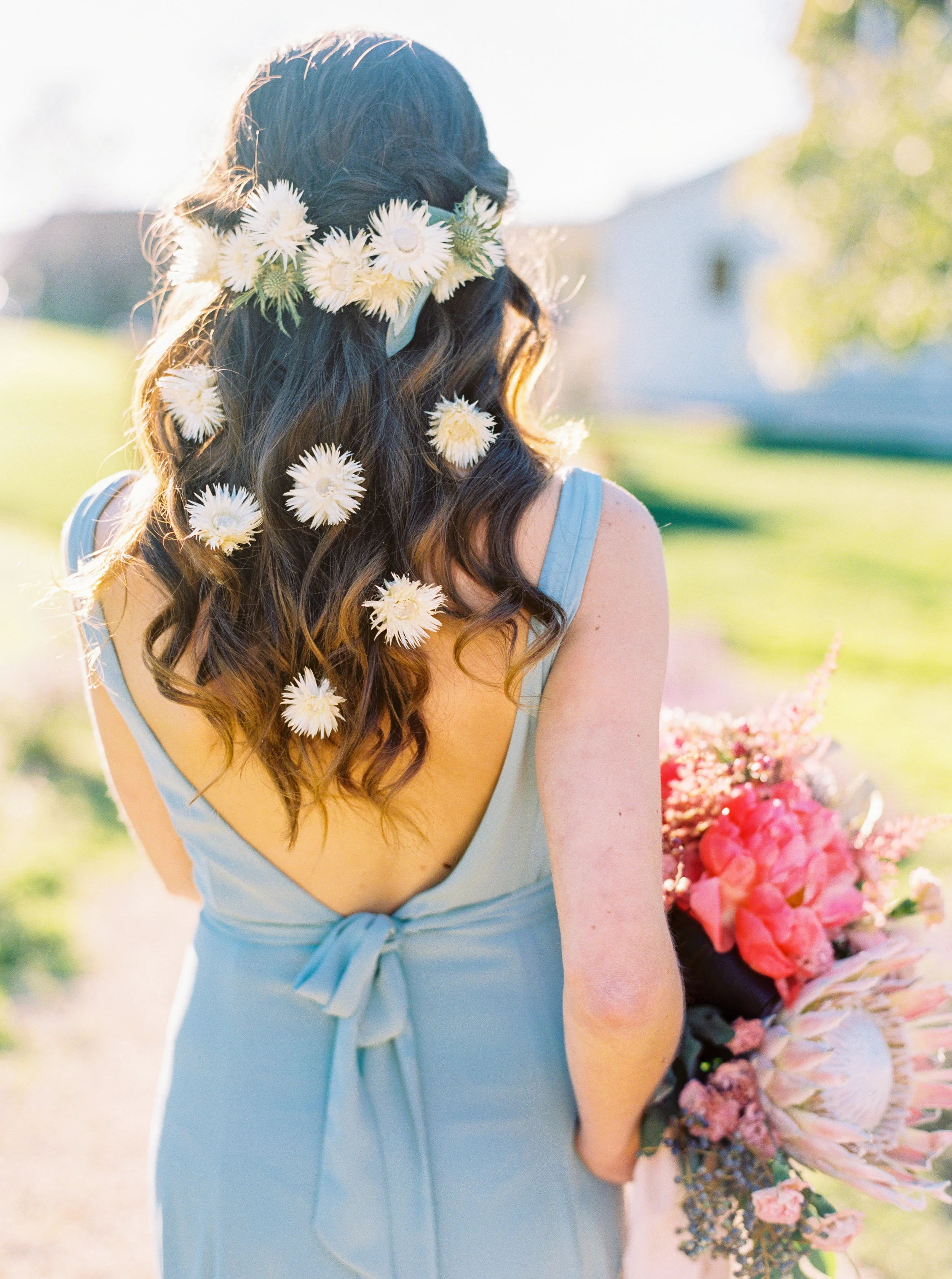 DaniellePoffPhoto-150.jpg