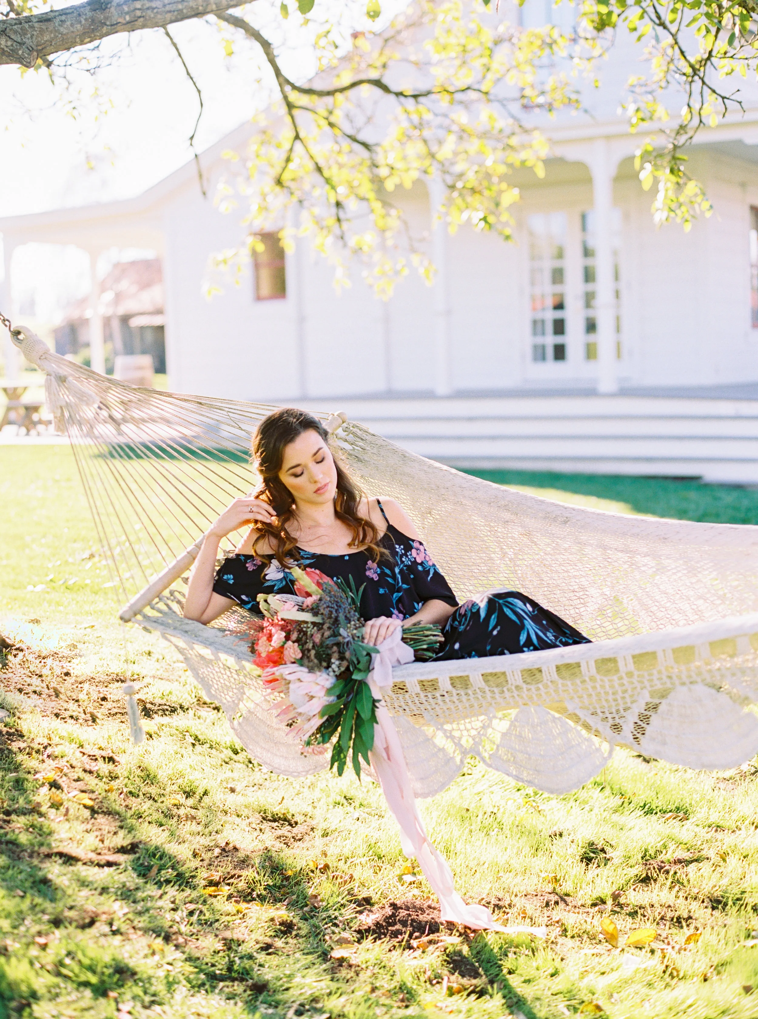 DaniellePoffPhoto-166.jpg