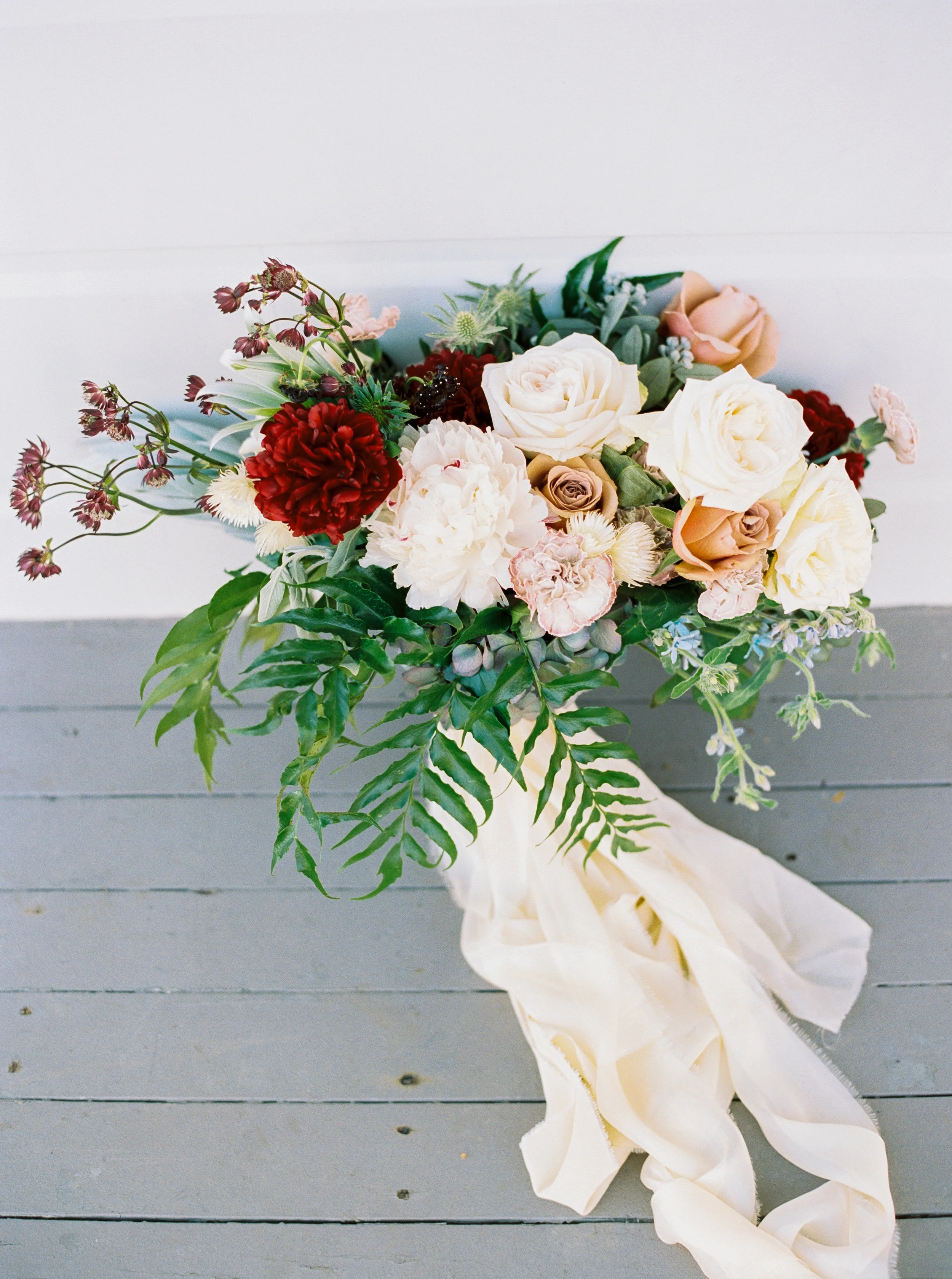 DaniellePoffPhoto-106.jpg
