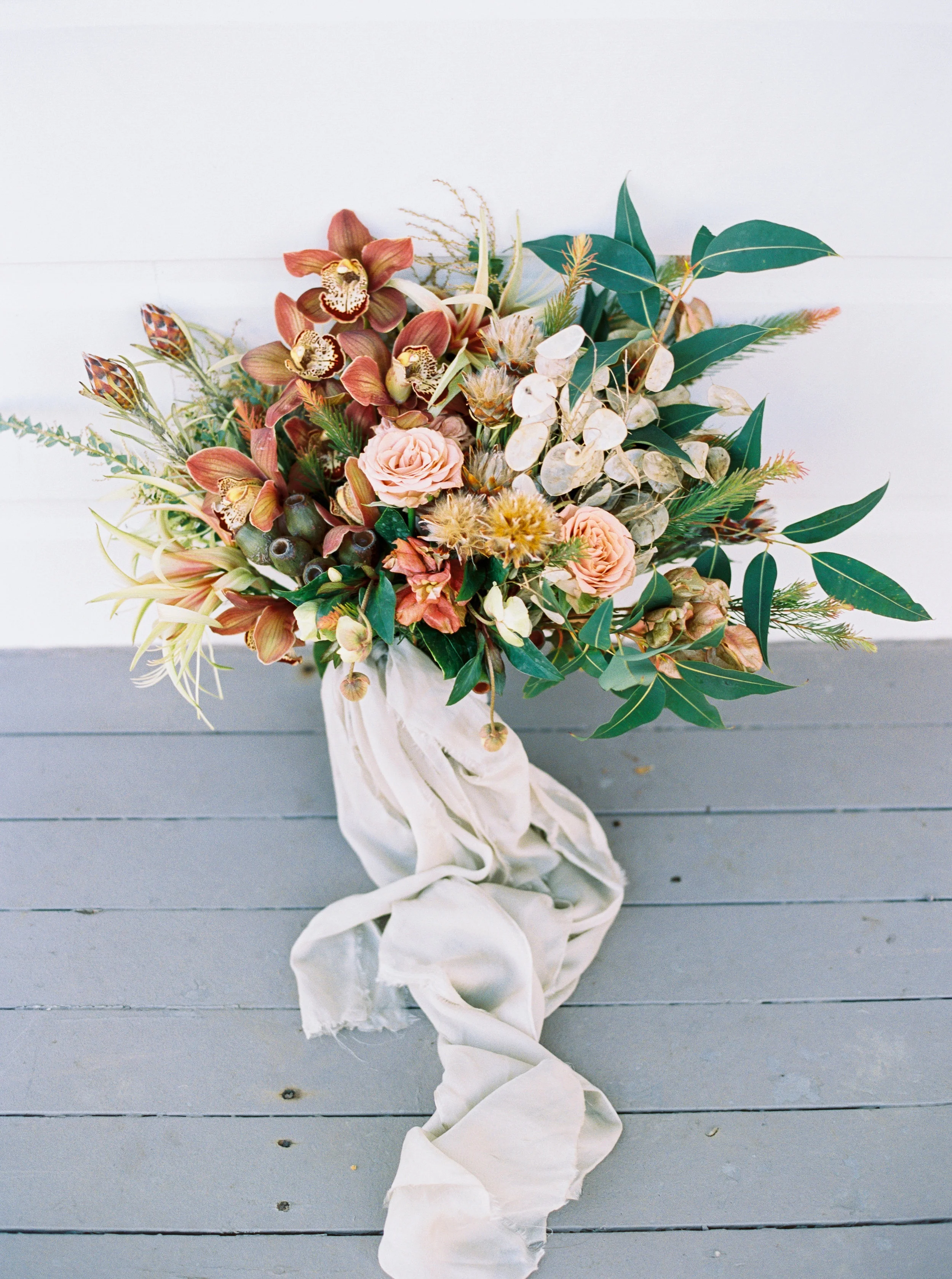 DaniellePoffPhoto-102.jpg