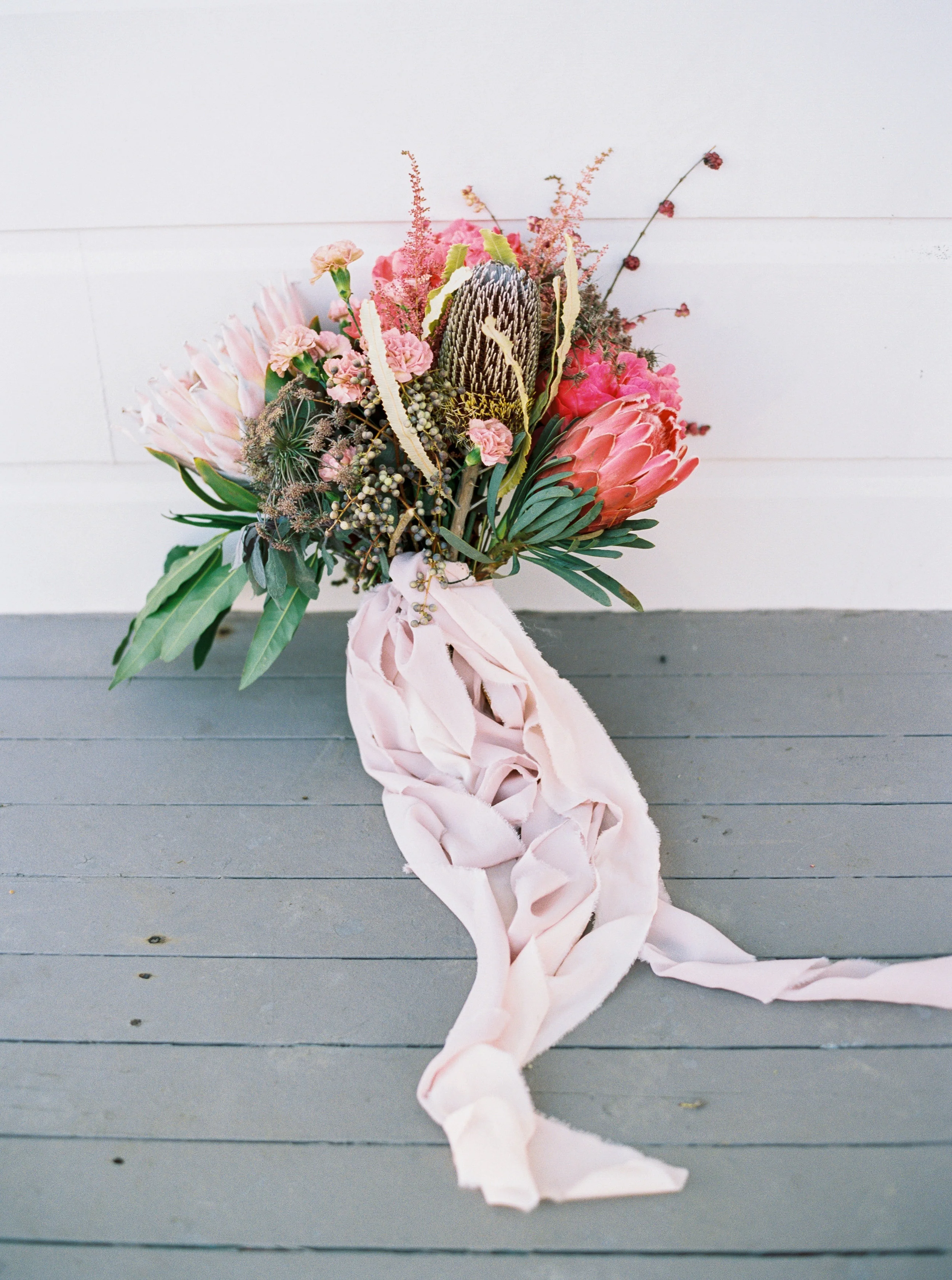 DaniellePoffPhoto-99.jpg