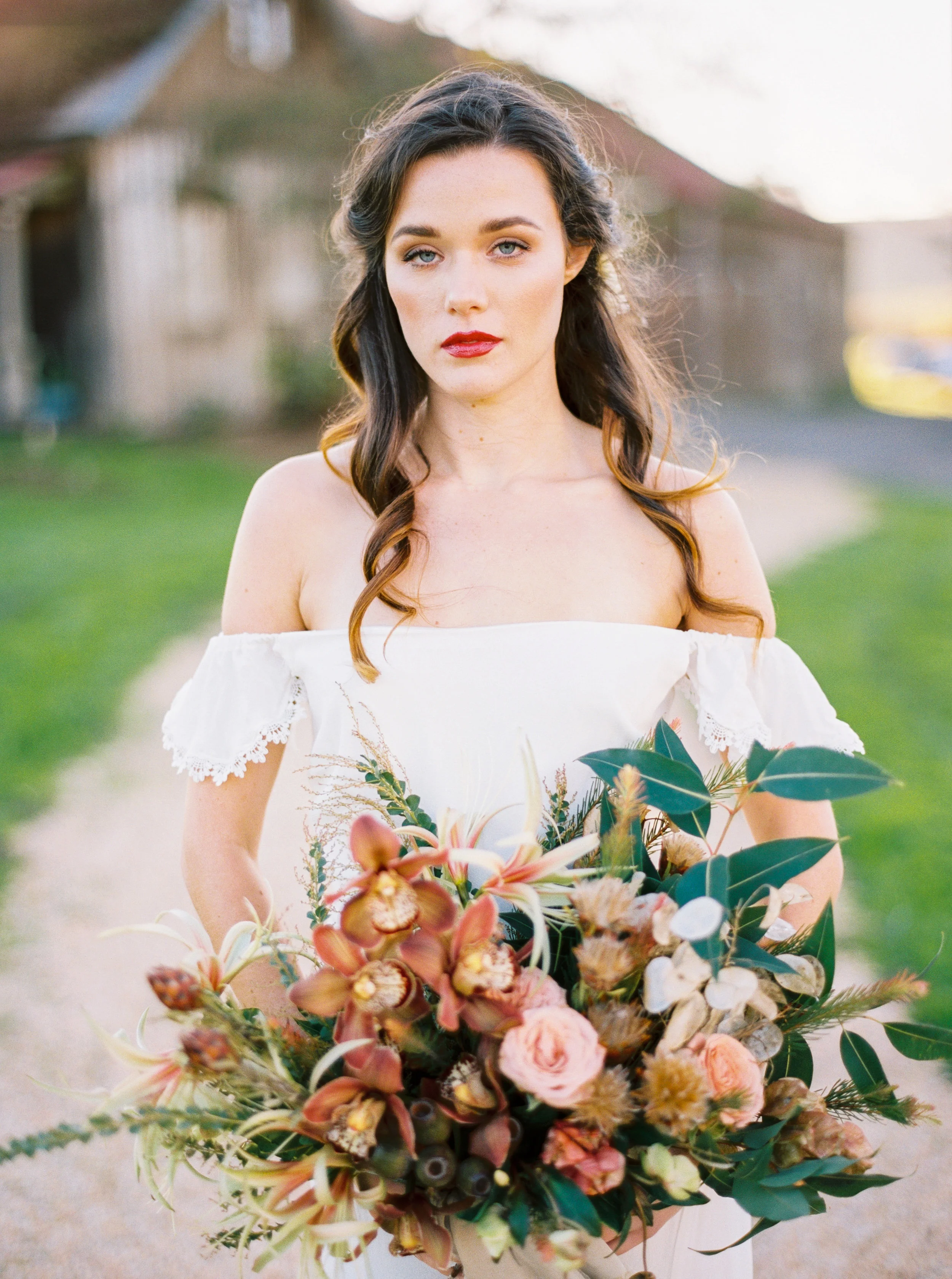 DaniellePoffPhoto-95.jpg