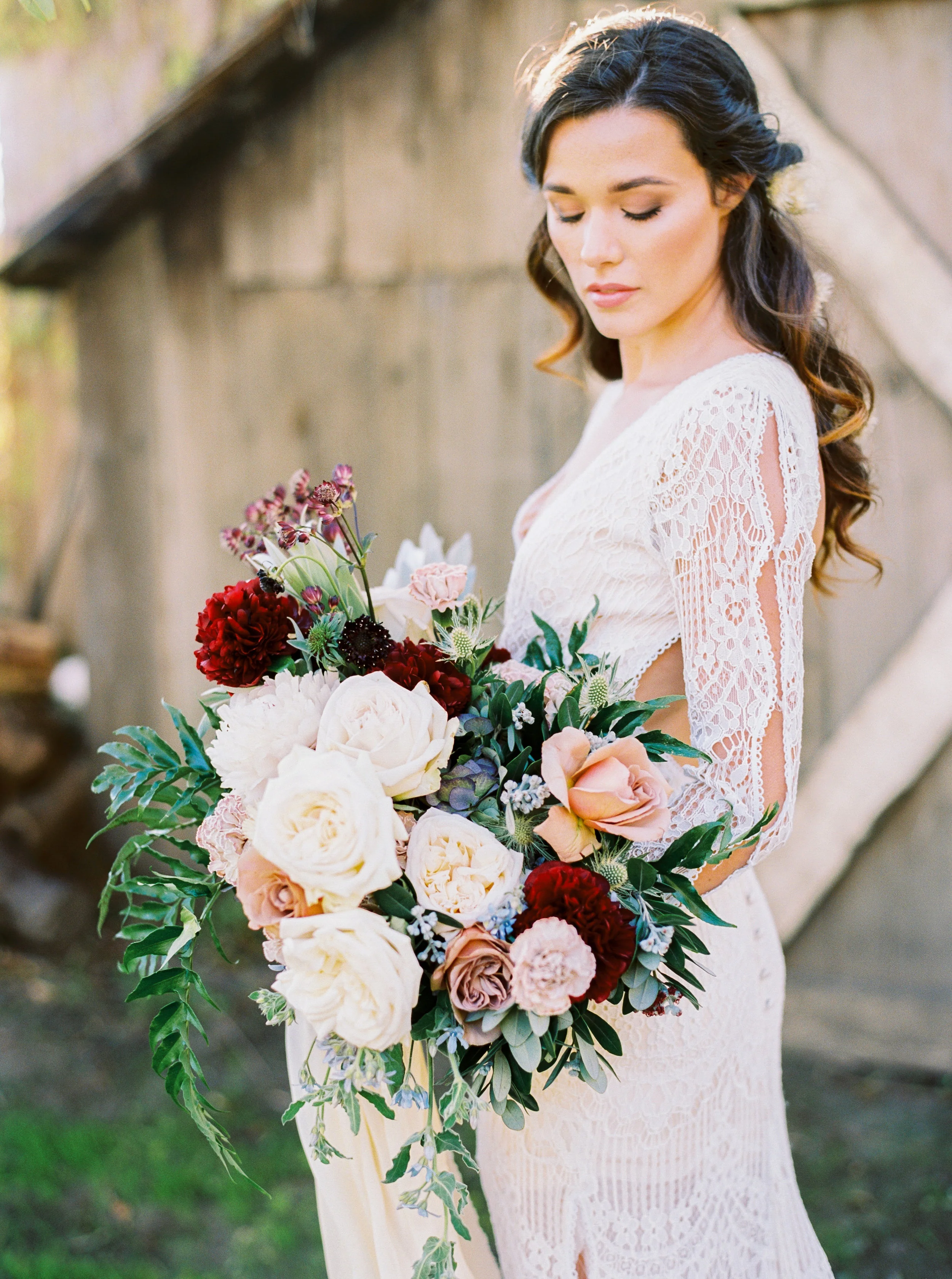 DaniellePoffPhoto-83.jpg