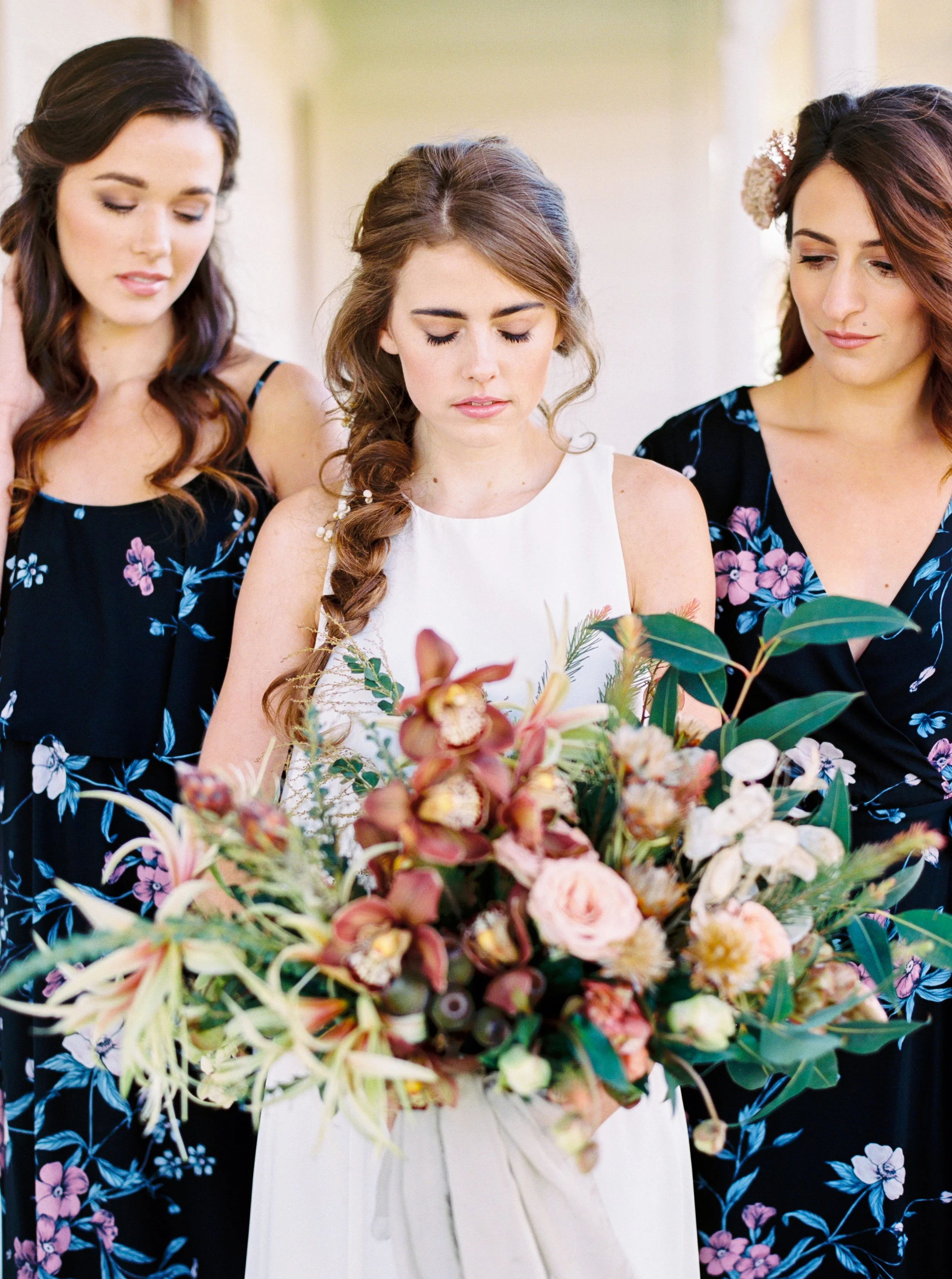 DaniellePoffPhoto-72.jpg