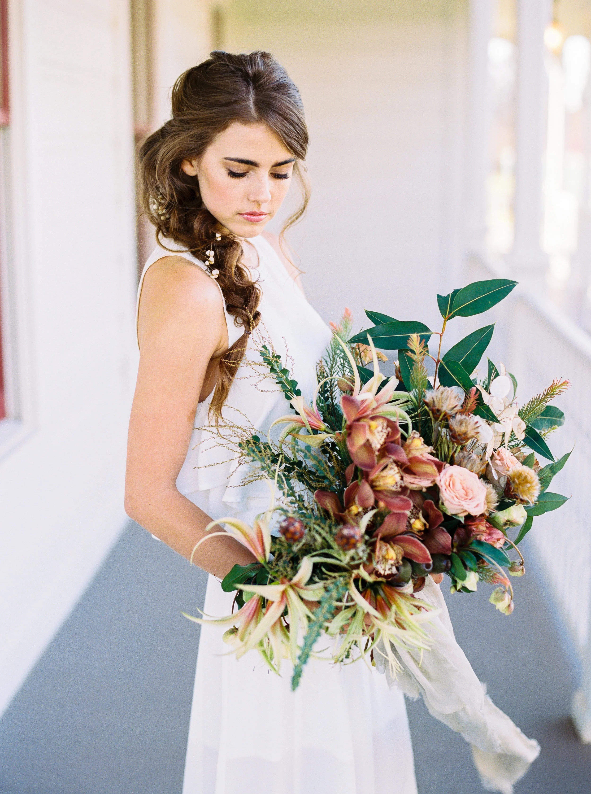 DaniellePoffPhoto-75.jpg