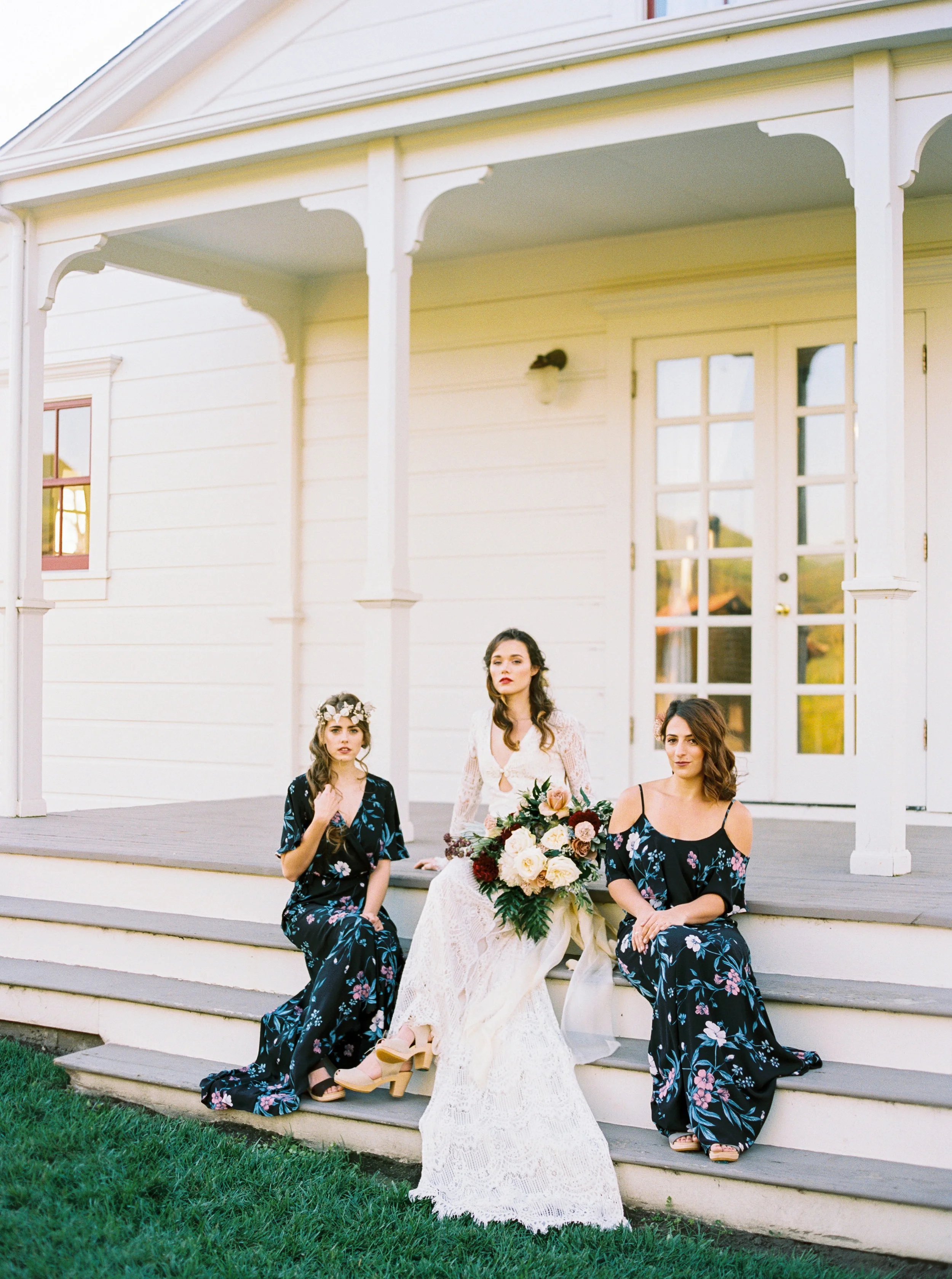 DaniellePoffPhoto-48.jpg
