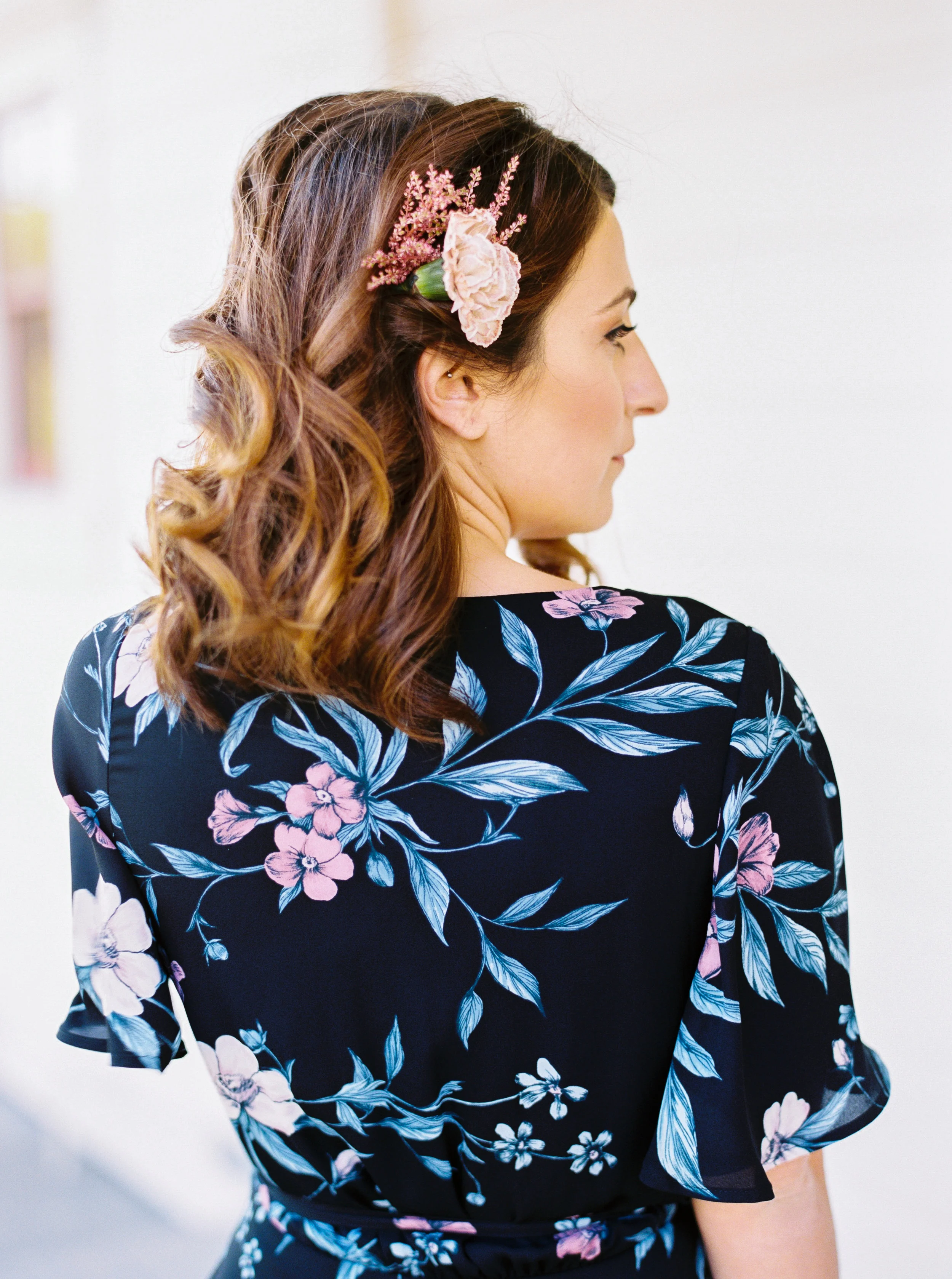 DaniellePoffPhoto-55.jpg
