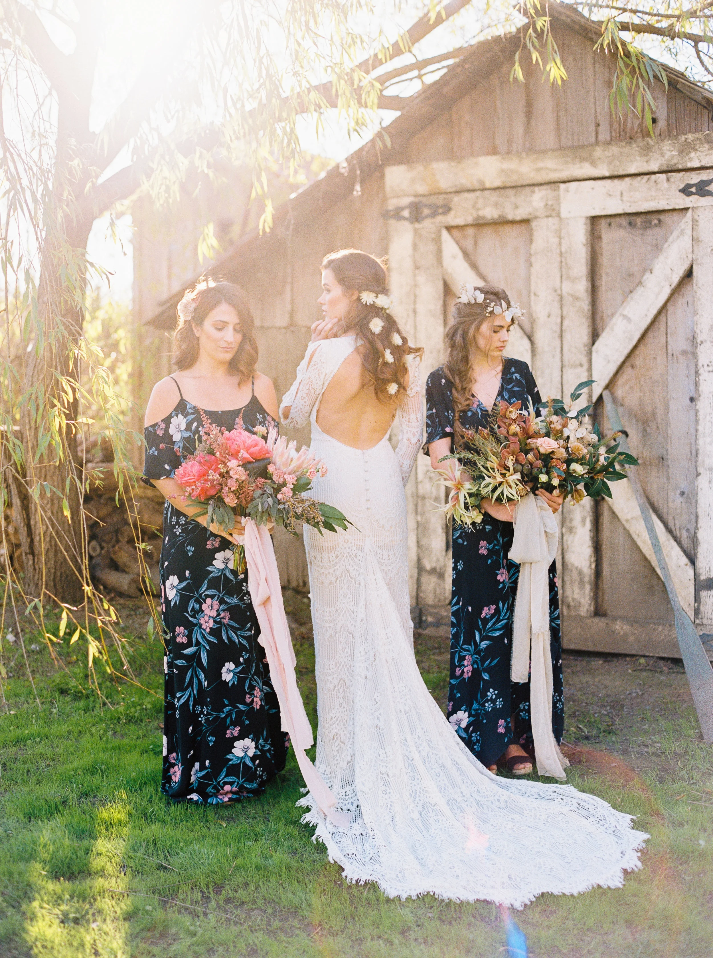 DaniellePoffPhoto-43.jpg