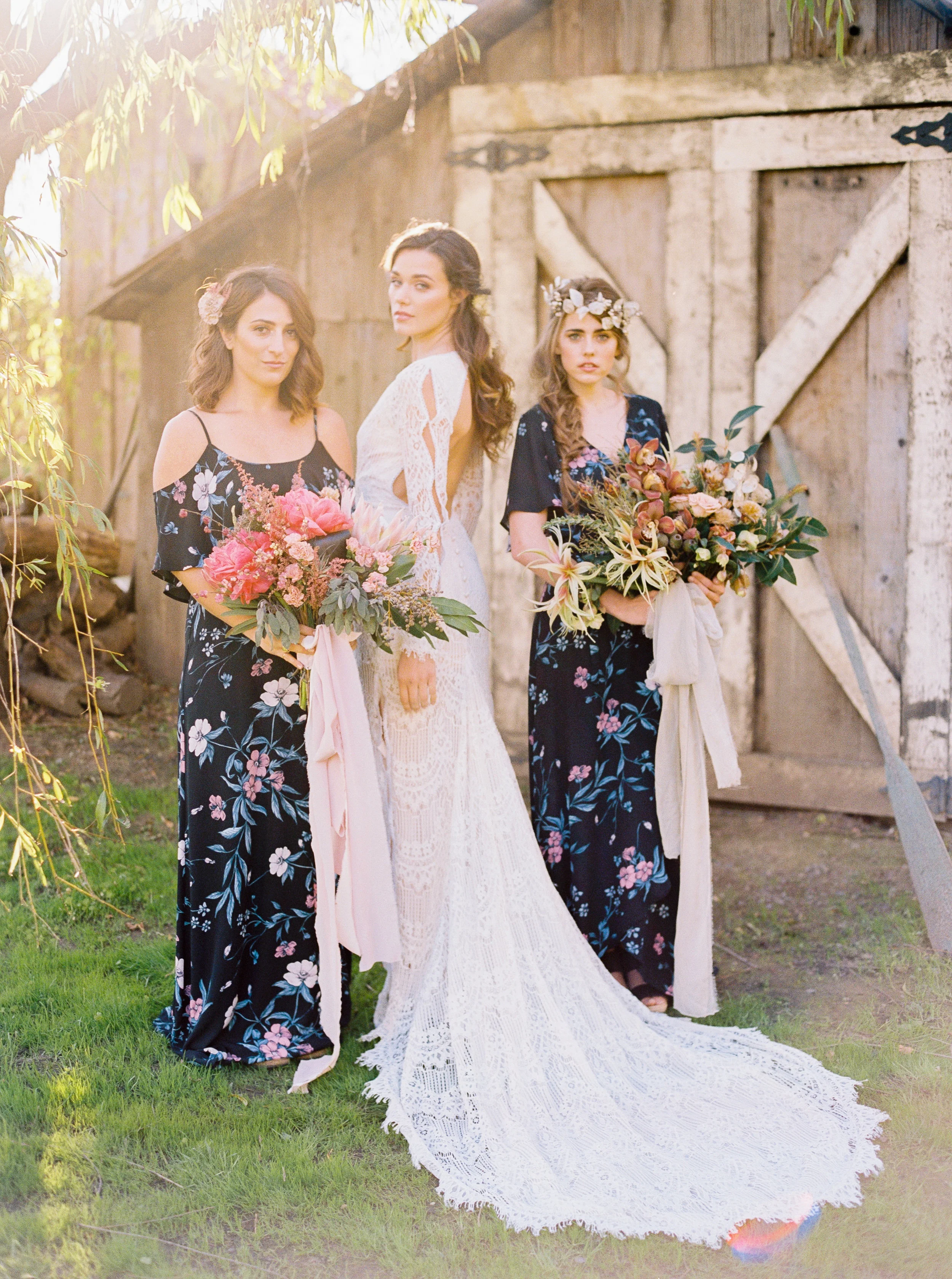 DaniellePoffPhoto-46.jpg
