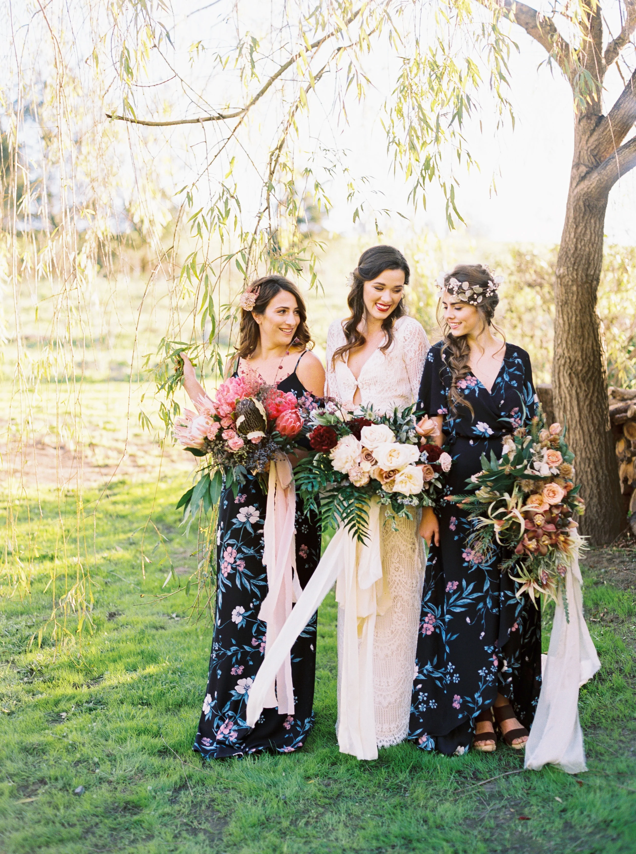 DaniellePoffPhoto-27.jpg