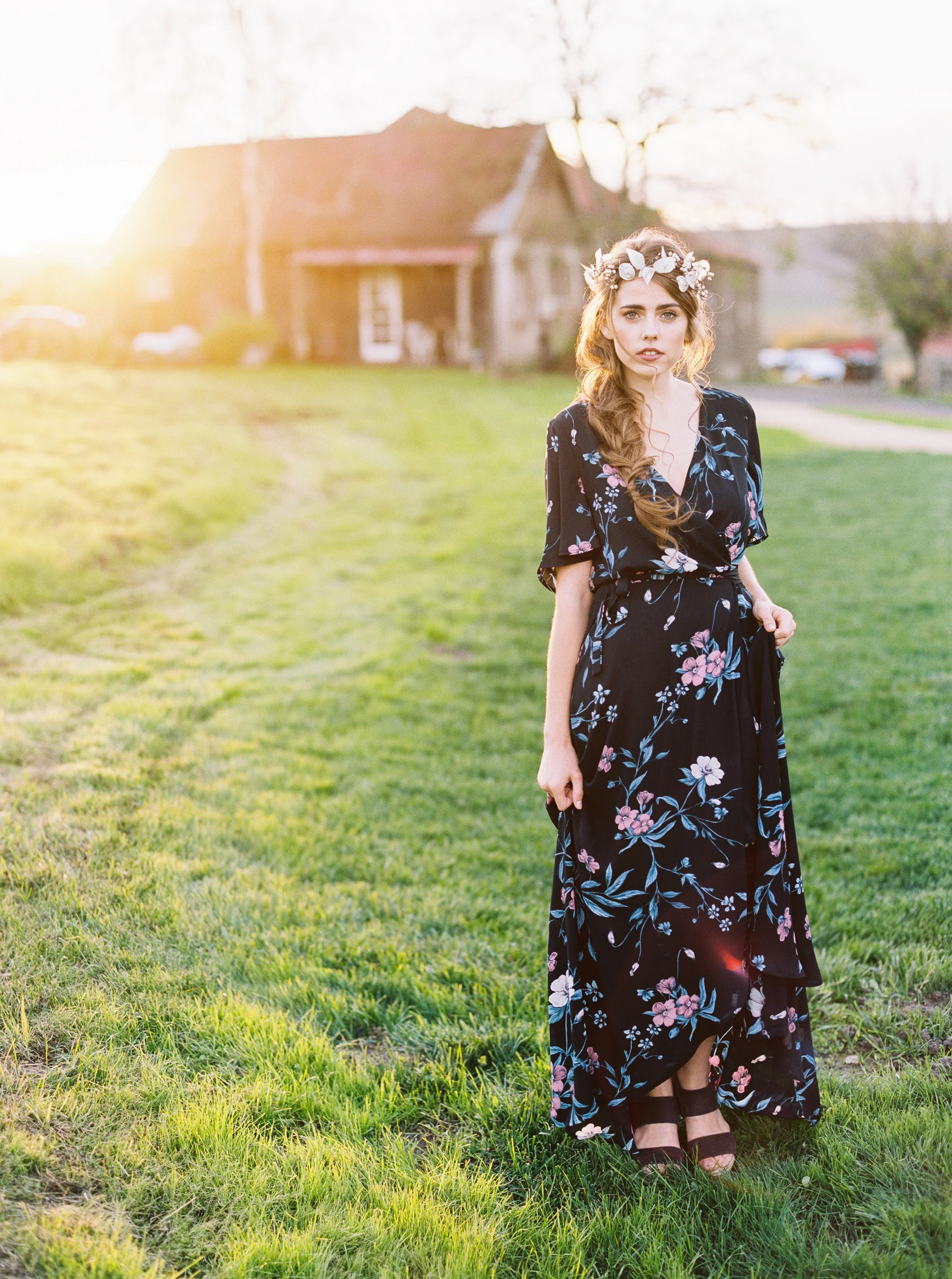 DaniellePoffPhoto-22.jpg