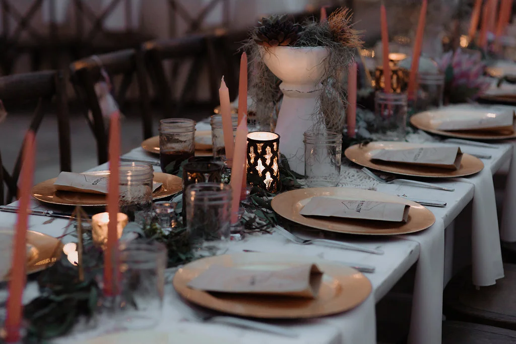 alycia-greg-wedding-734.jpg
