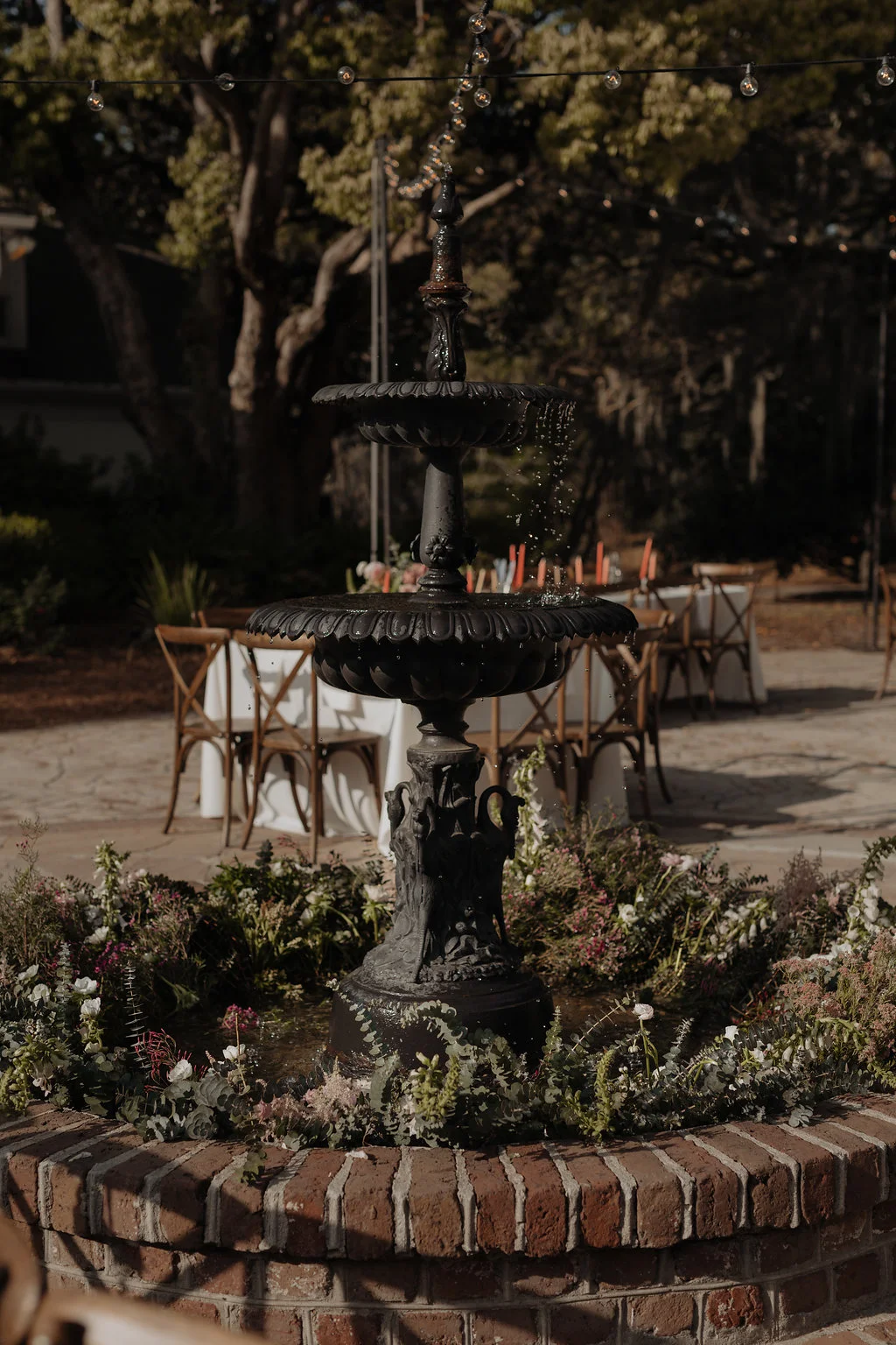 alycia-greg-wedding-350.jpg
