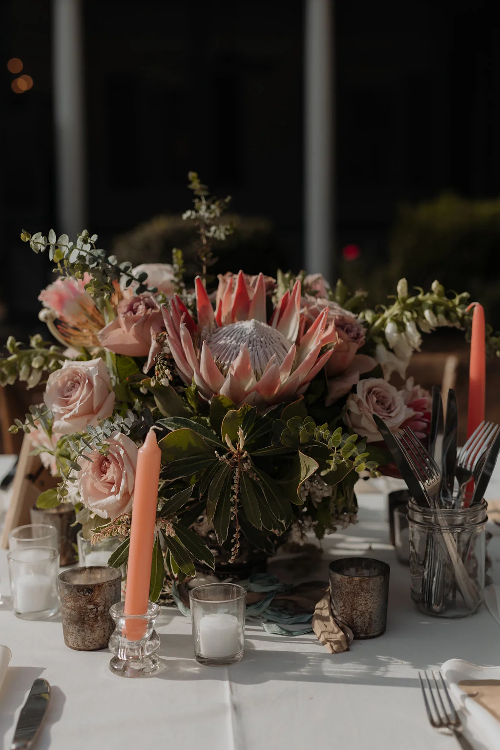alycia-greg-wedding-346.jpg
