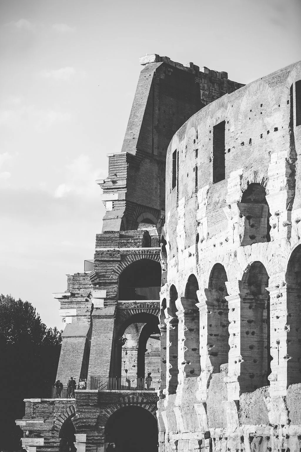 RomeColosseumInspirationalFashionbyLillyRedCreative-110.jpg