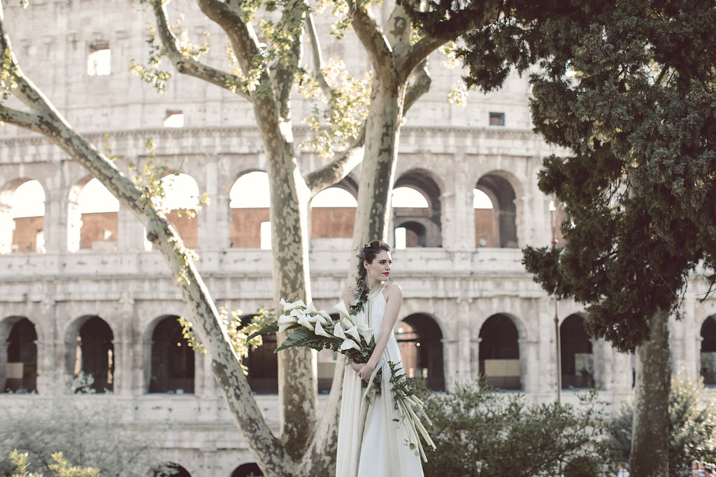 RomeColosseumInspirationalFashionbyLillyRedCreative-11.jpg