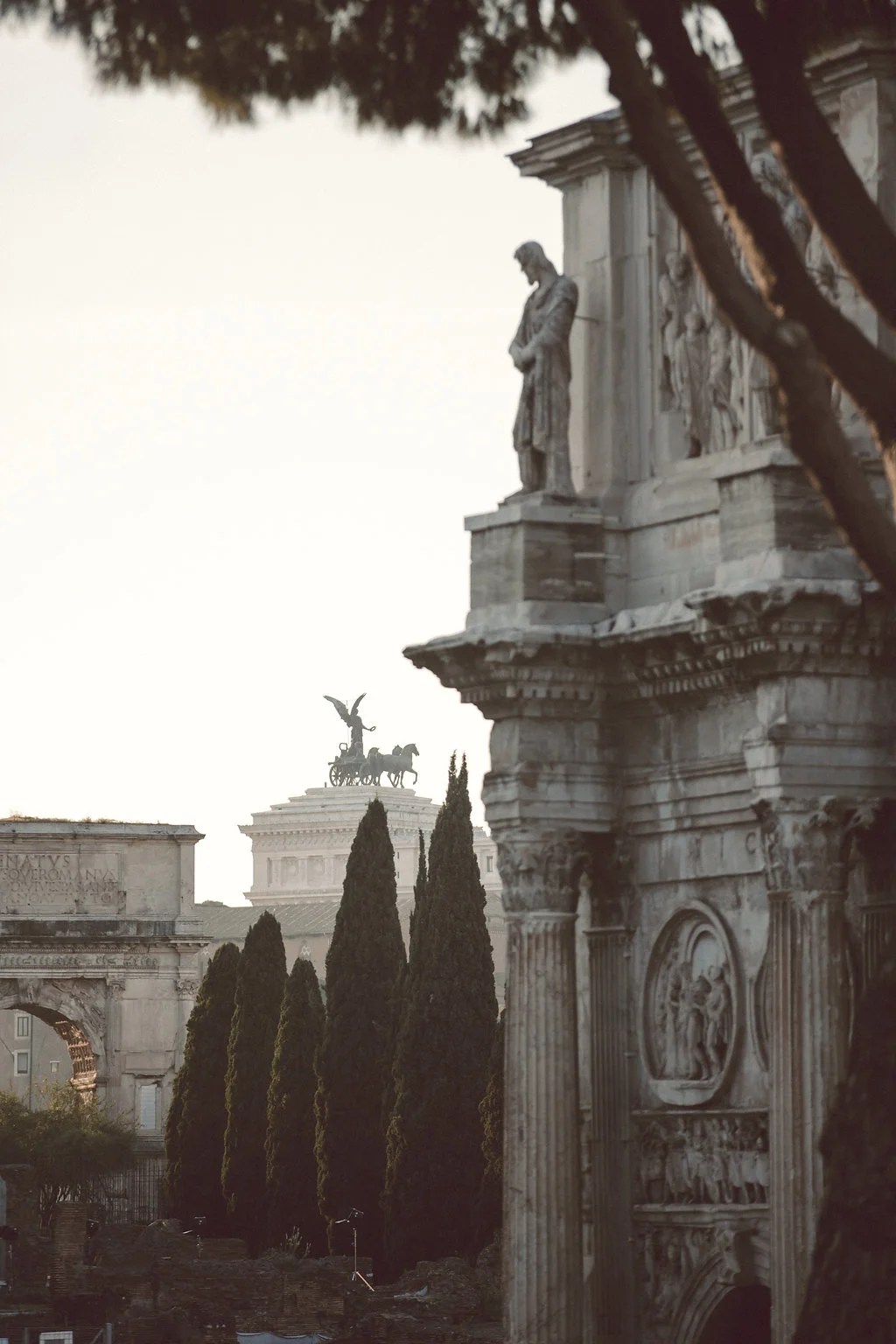 RomeColosseumInspirationalFashionbyLillyRedCreative-111.jpg