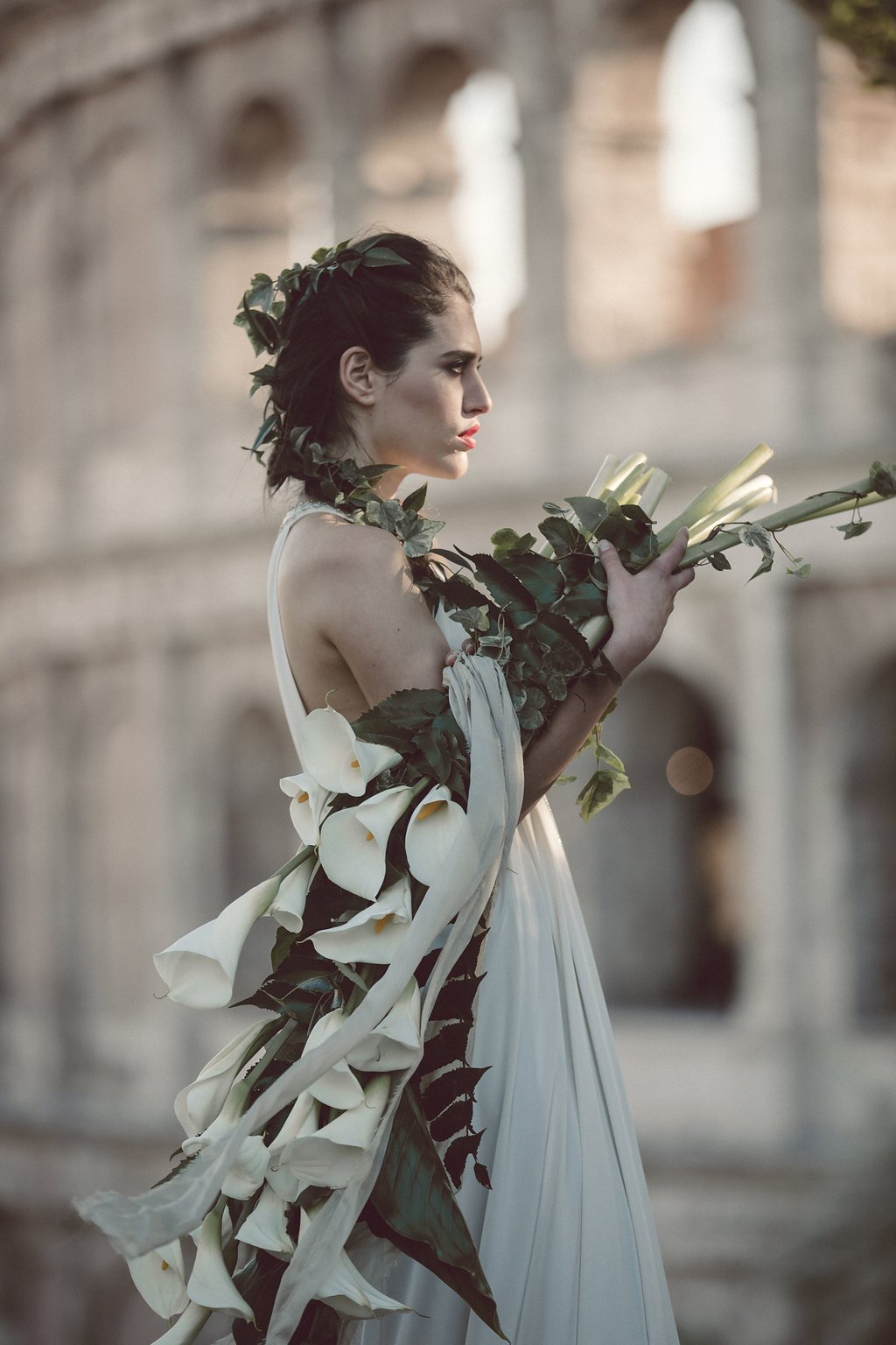 RomeColosseumInspirationalFashionbyLillyRedCreative-30.jpg