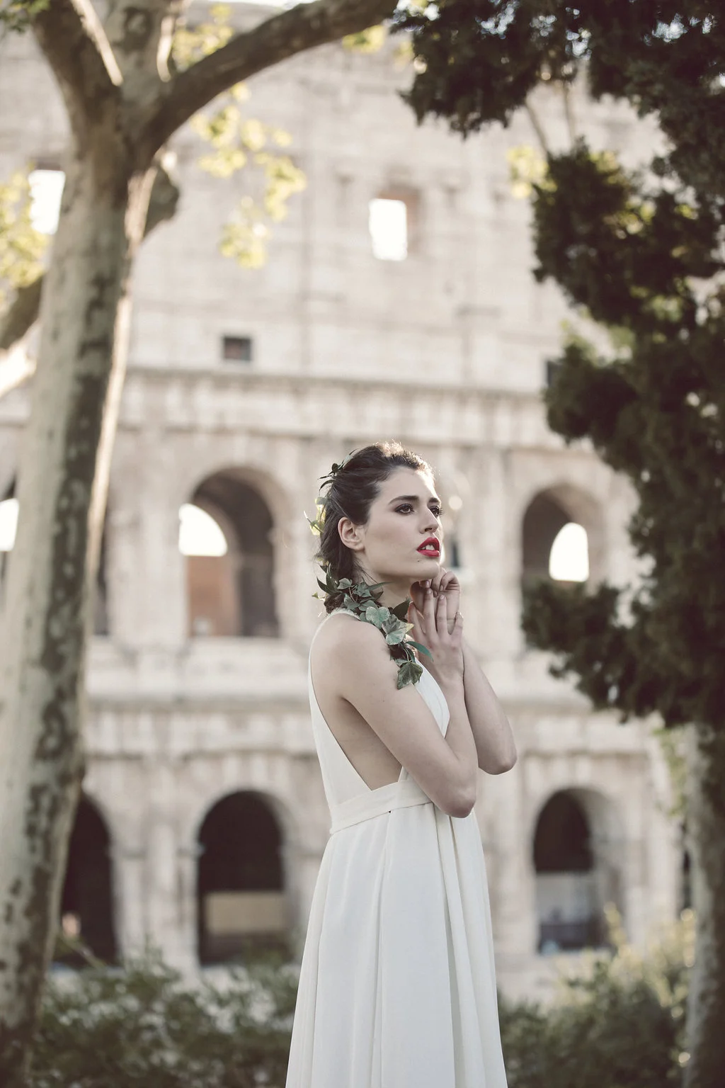 RomeColosseumInspirationalFashionbyLillyRedCreative-37.jpg