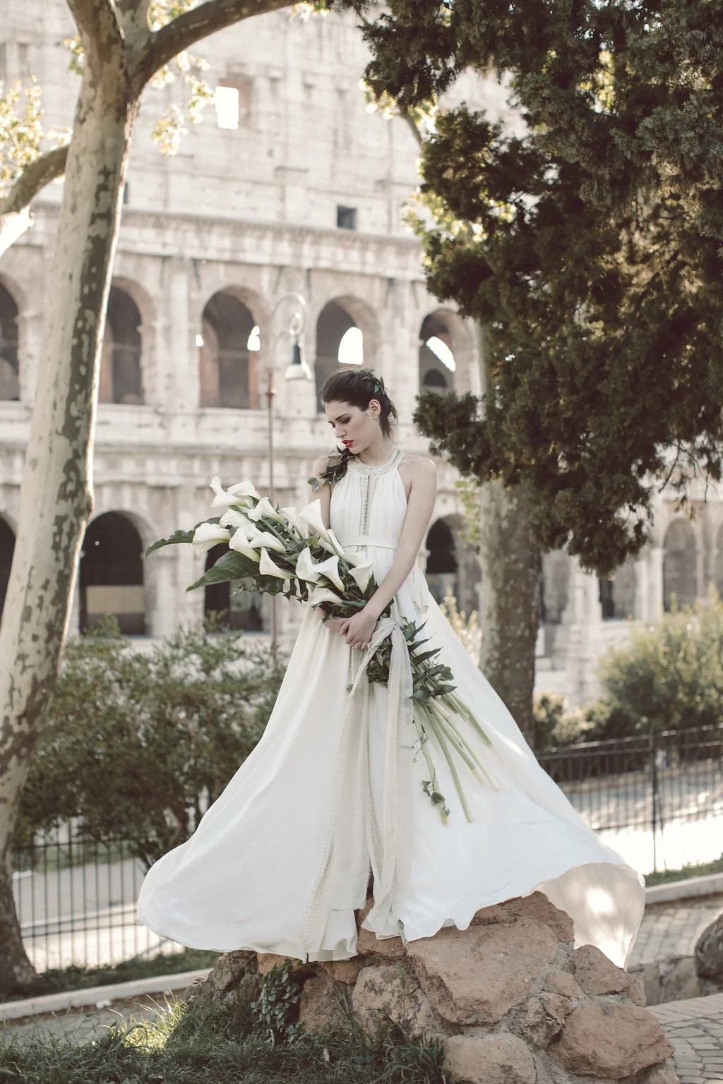 RomeColosseumInspirationalFashionbyLillyRedCreative-5.jpg