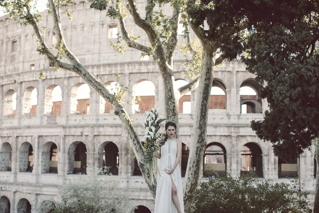 RomeColosseumInspirationalFashionbyLillyRedCreative-53.jpg
