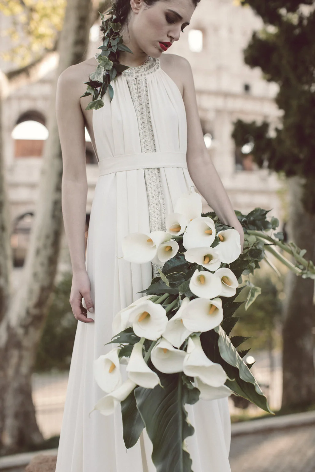 RomeColosseumInspirationalFashionbyLillyRedCreative-58.jpg