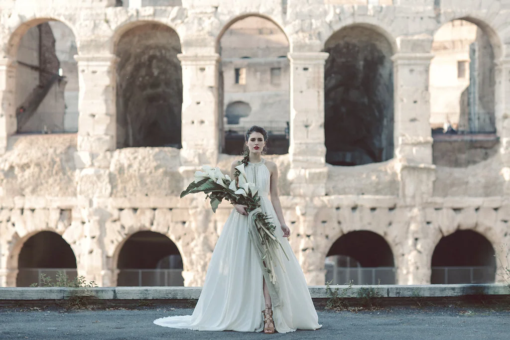 RomeColosseumInspirationalFashionbyLillyRedCreative-69.jpg