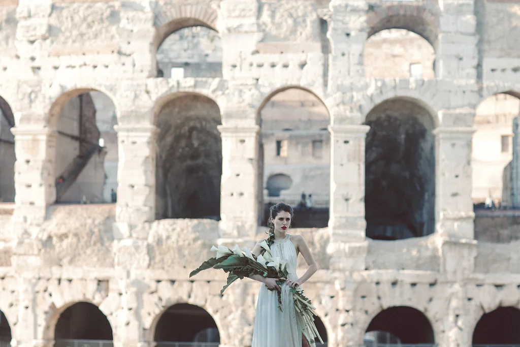 RomeColosseumInspirationalFashionbyLillyRedCreative-74.jpg
