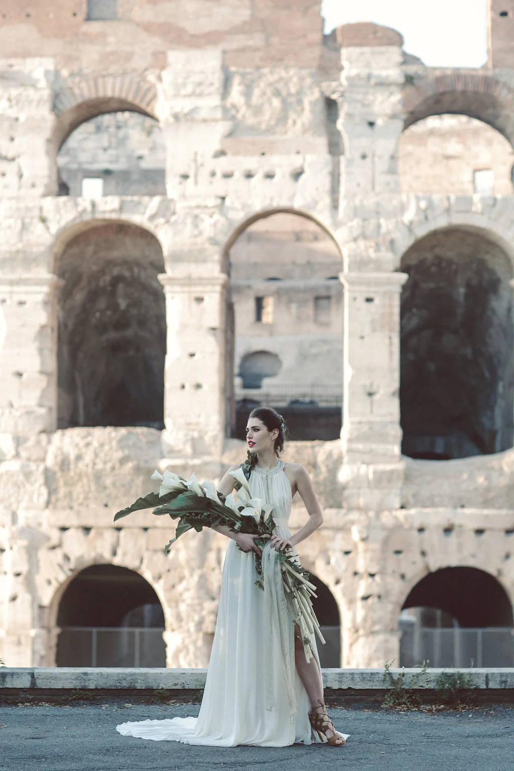 RomeColosseumInspirationalFashionbyLillyRedCreative-73.jpg