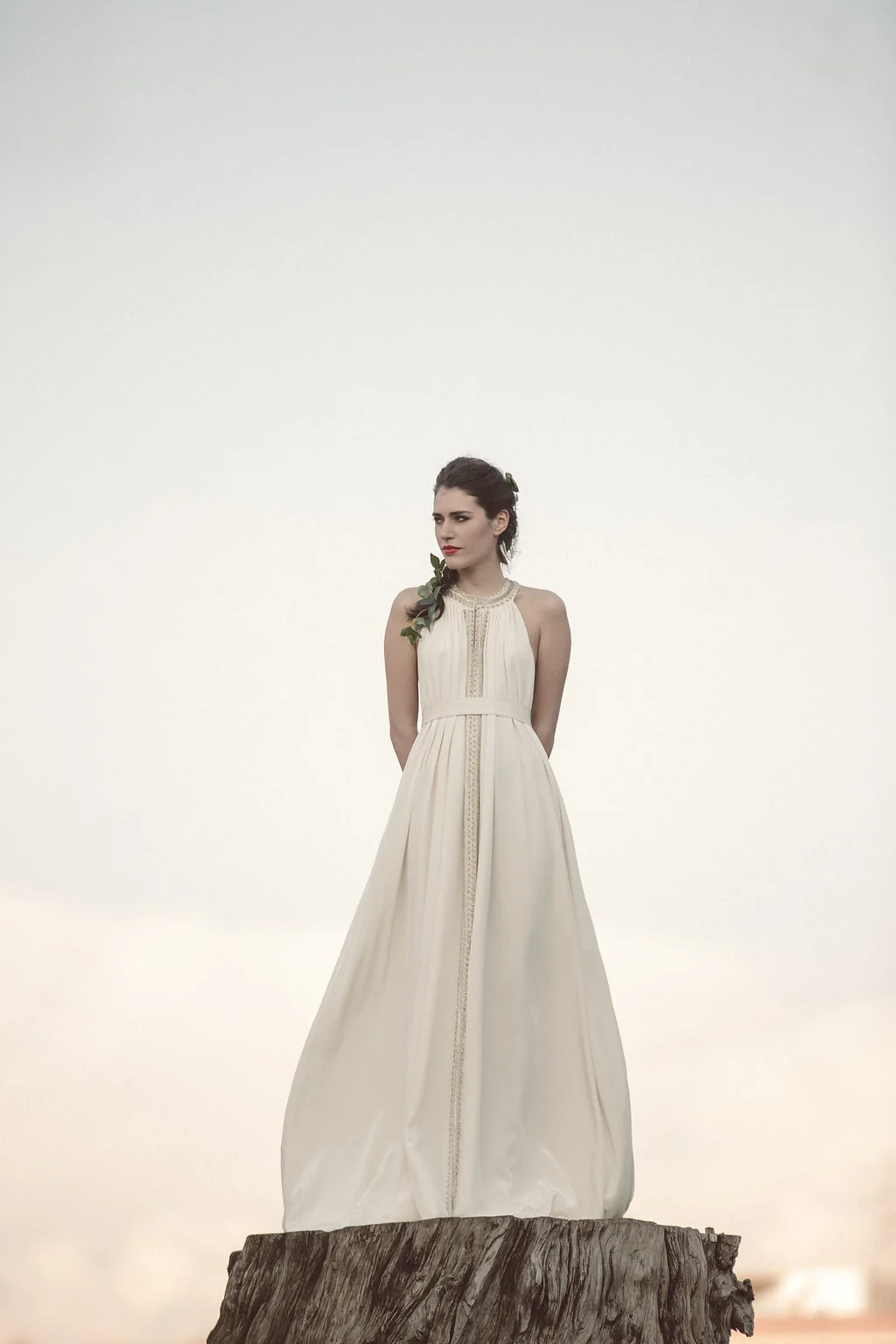 RomeColosseumInspirationalFashionbyLillyRedCreative-76.jpg