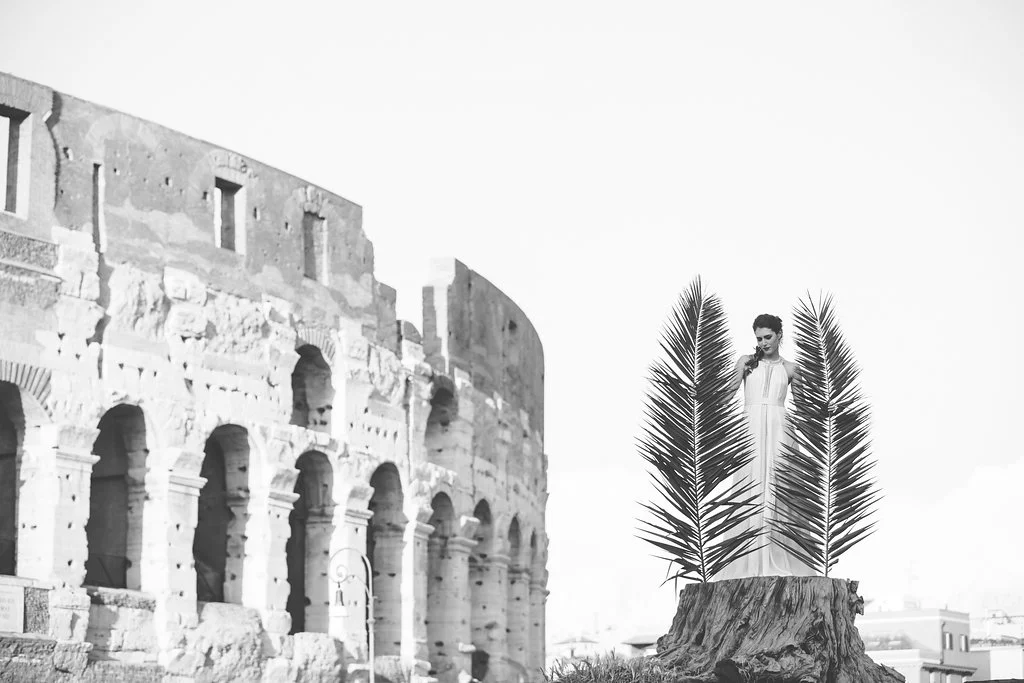 RomeColosseumInspirationalFashionbyLillyRedCreative-88.jpg