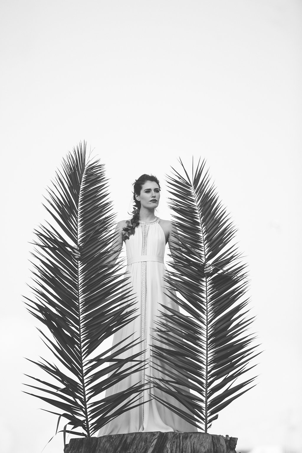 RomeColosseumInspirationalFashionbyLillyRedCreative-89.jpg