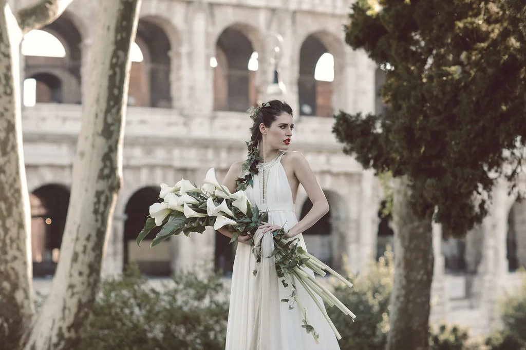RomeColosseumInspirationalFashionbyLillyRedCreative-8.jpg